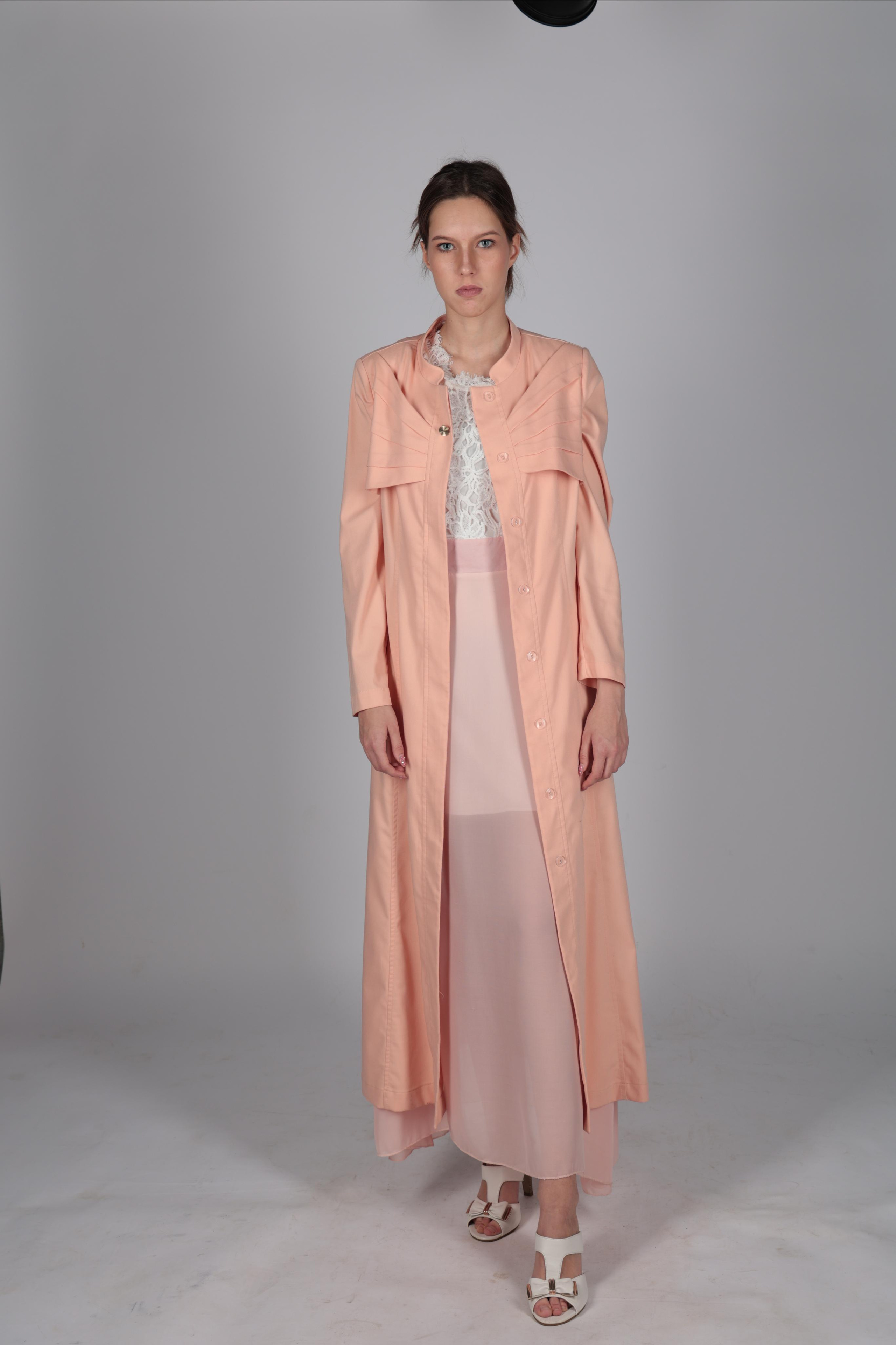 Фотограф Татьяна Марсуверских г. Жуковский, Москва. Репортажные съёмки, фотосессии, бьюти фотограф, артфотограф, фотограф пейзажист, ретушь. Фотограф для маркетплейсов, фотоуслуги в Жуковском Татьяна Марсуверских