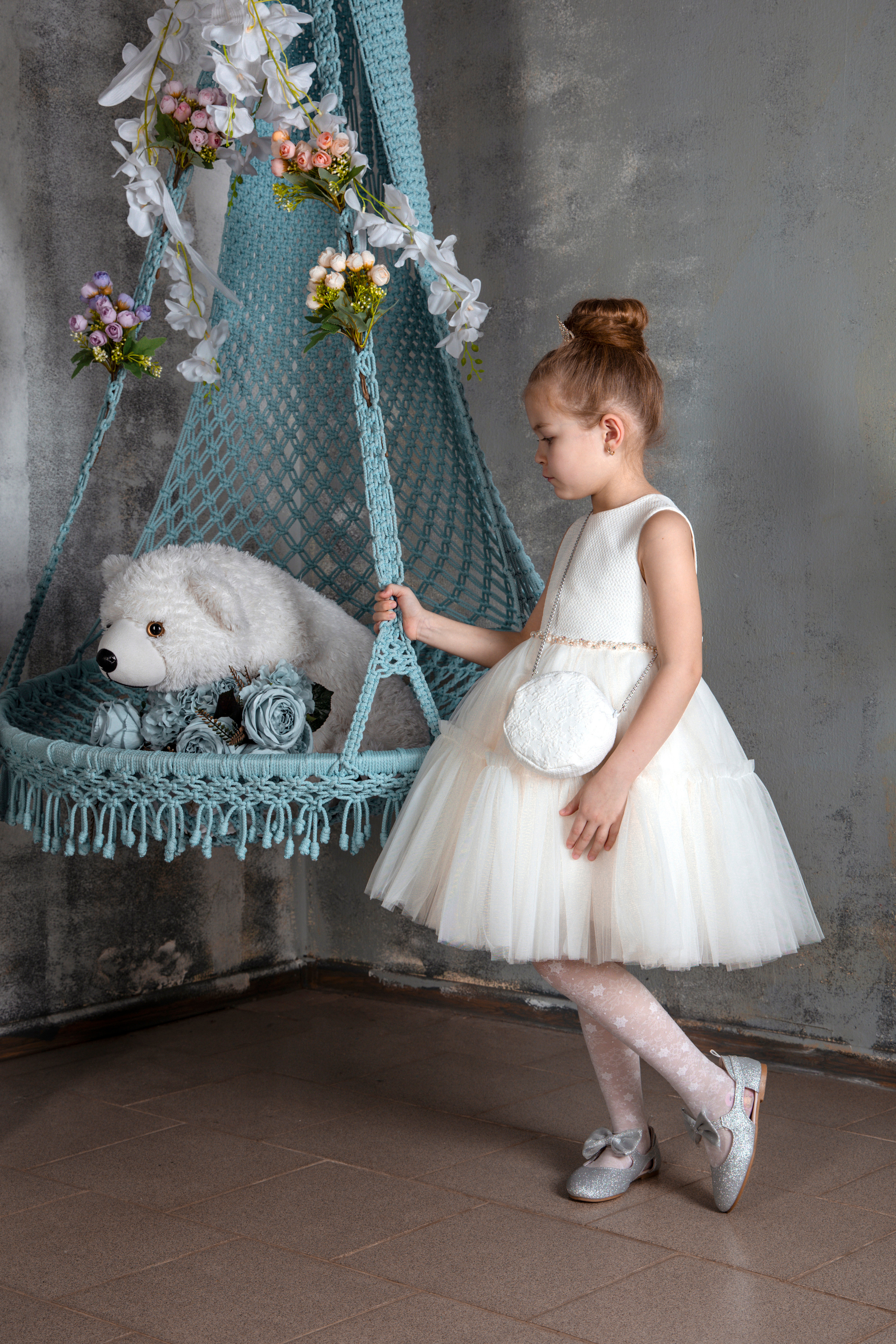 Фотограф Татьяна Марсуверских г. Жуковский, Москва и Мо. Репортажные съёмки, фотосессии, съёмки для маркетплейс. Фотограф для маркетплейсов, фотоуслуги в Жуковском Татьяна Марсуверских