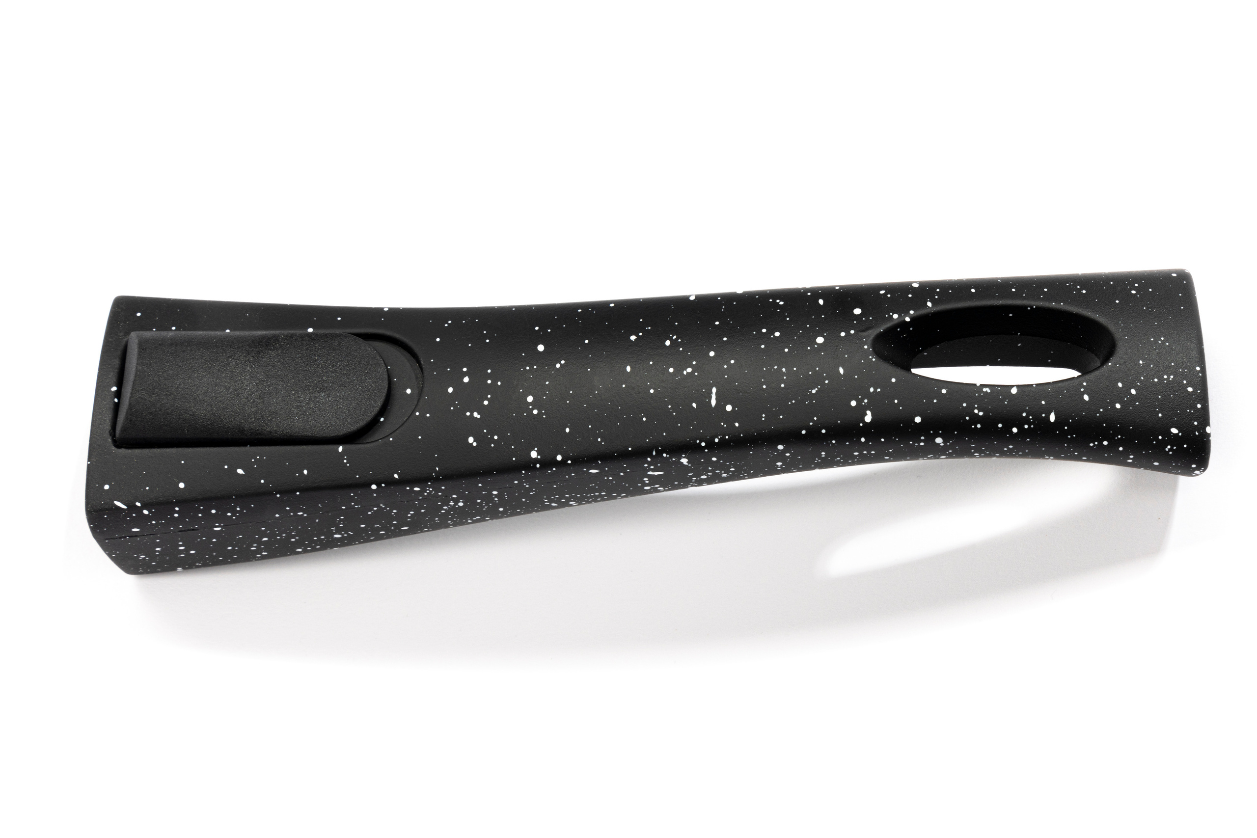 Фотограф Татьяна Марсуверских г. Жуковский, Москва и Мо. Репортажные съёмки, фотосессии, корпоративы, эмоциональный портрет, фуд фотограф. Фотограф для маркетплейсов, фотоуслуги в Жуковском Татьяна Марсуверских