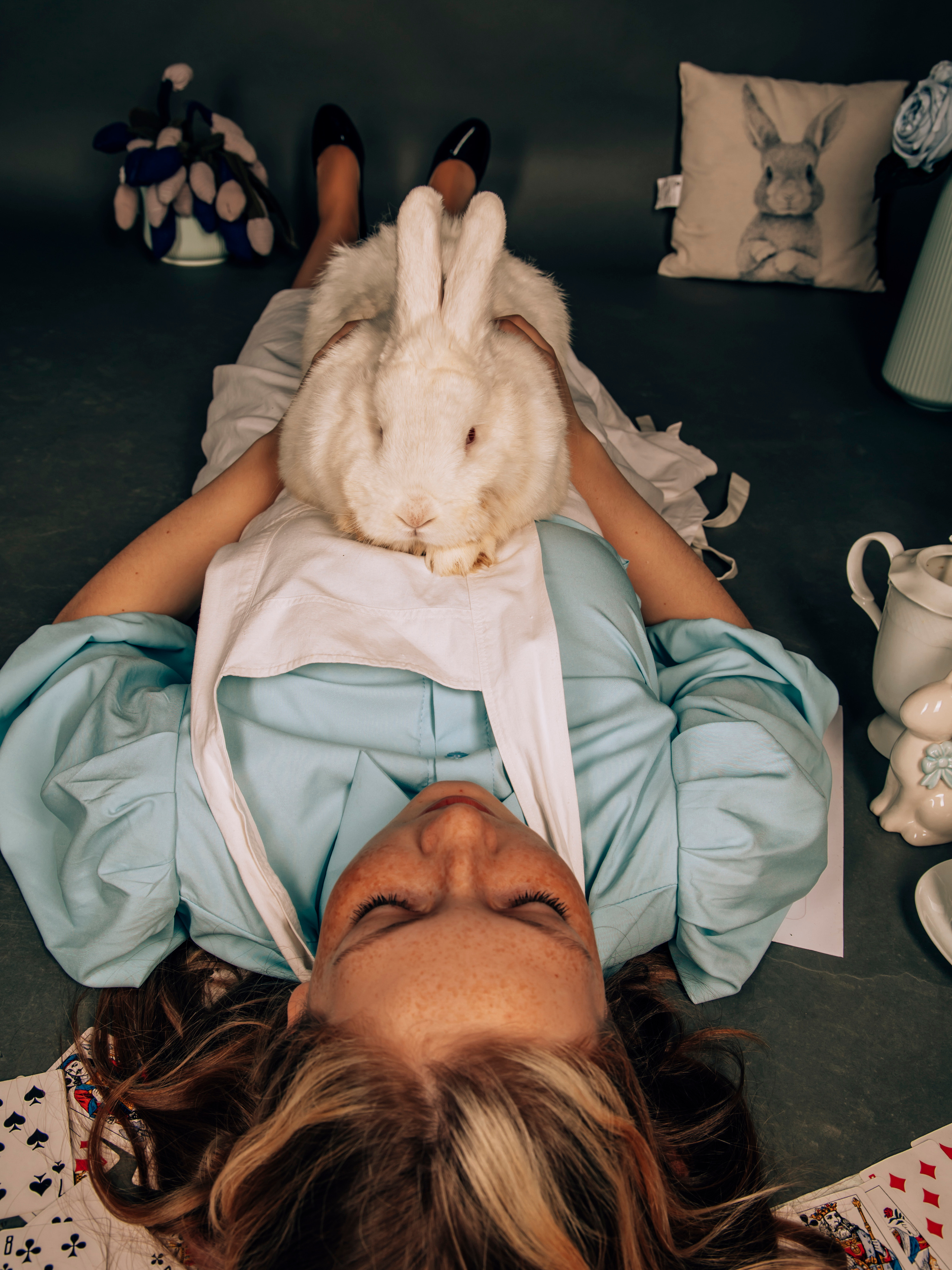 Фотограф Татьяна Марсуверских г. Жуковский, Москва. Репортаж, арт фотограф, пейзажист, реставрация фотографий, фотосувениры,реквизит. Фотограф для маркетплейсов, фотоуслуги в Жуковском Татьяна Марсуверских