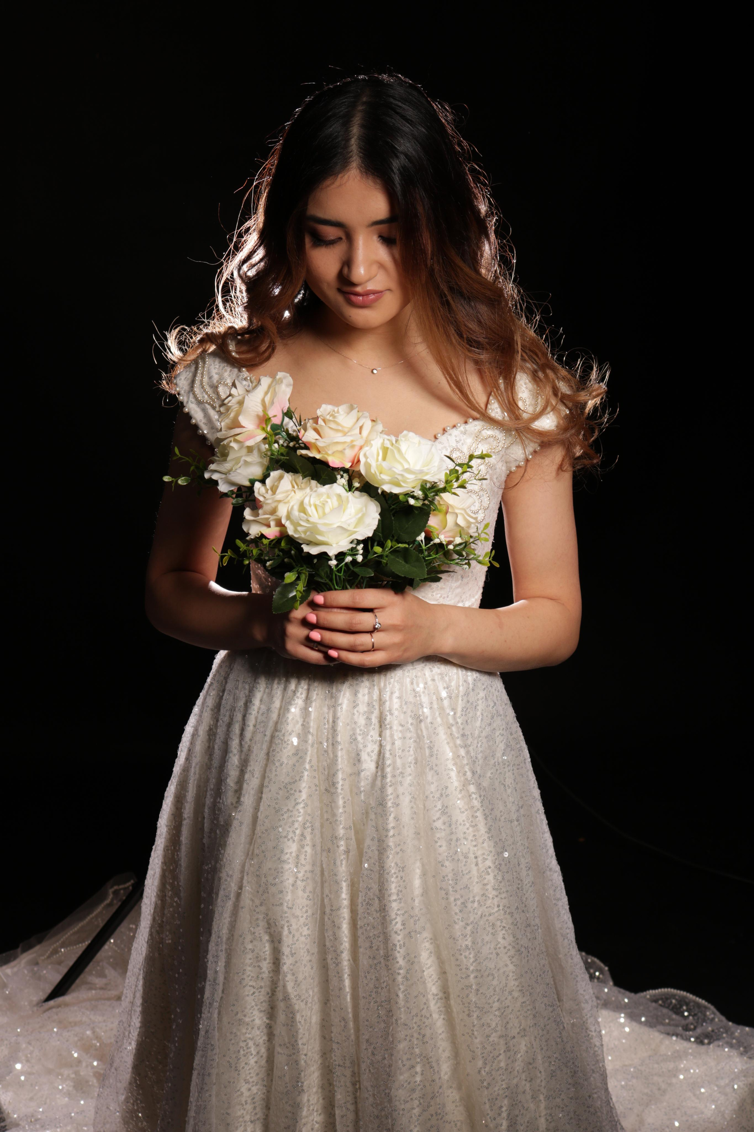 Фотограф Татьяна Марсуверских г. Жуковский, Москва и Мо. Репортажные съёмки, фотосессии, студийная съёмка , фотосессии в студии. Фотограф для маркетплейсов, фотоуслуги в Жуковском Татьяна Марсуверских