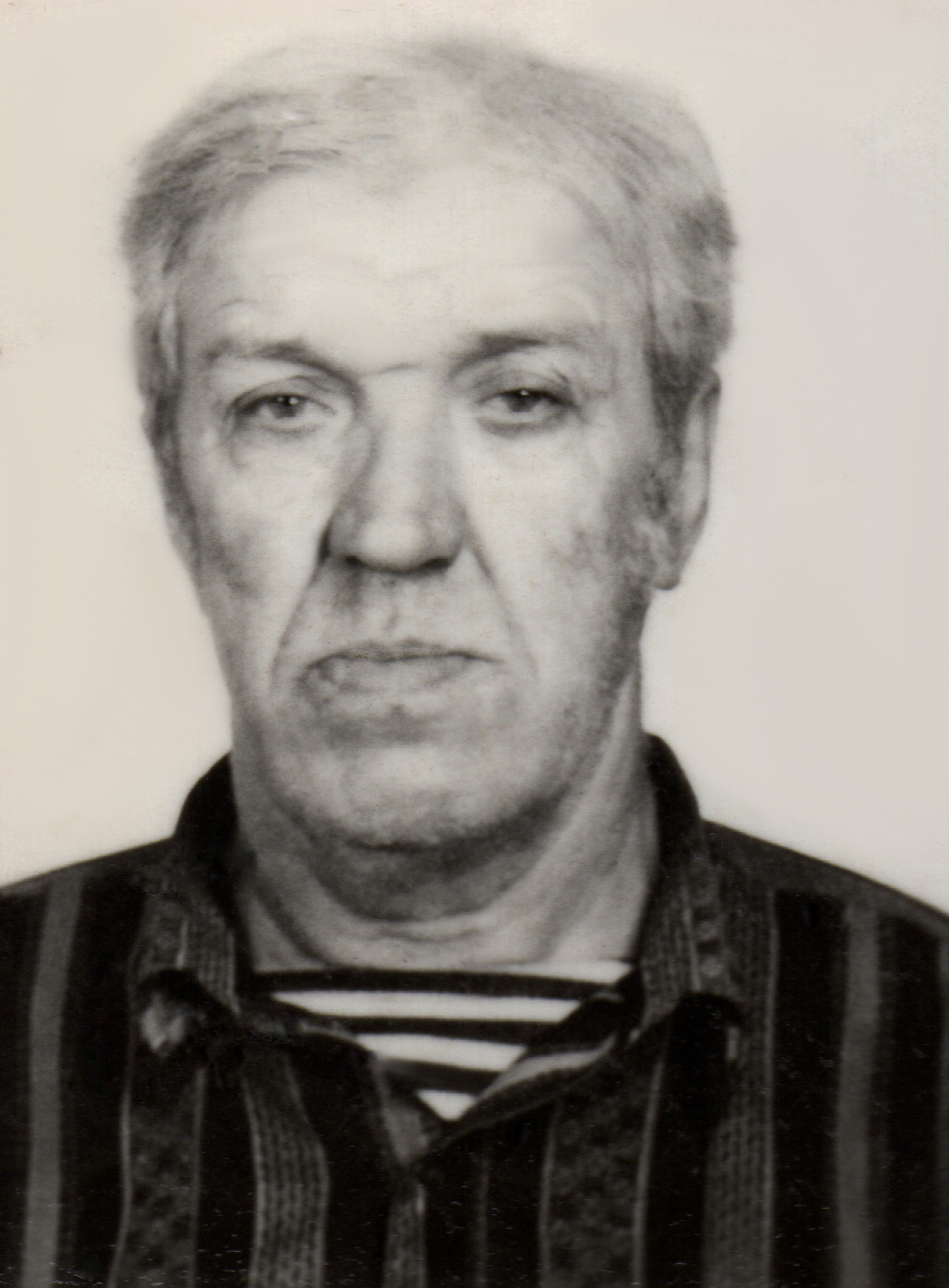 Фотограф Татьяна Марсуверских г. Жуковский, Москва. Репортажные съёмки, , бьюти фотограф, артфотограф, пейзажист, реставрация фотографий. Фотограф для маркетплейсов, фотоуслуги в Жуковском Татьяна Марсуверских