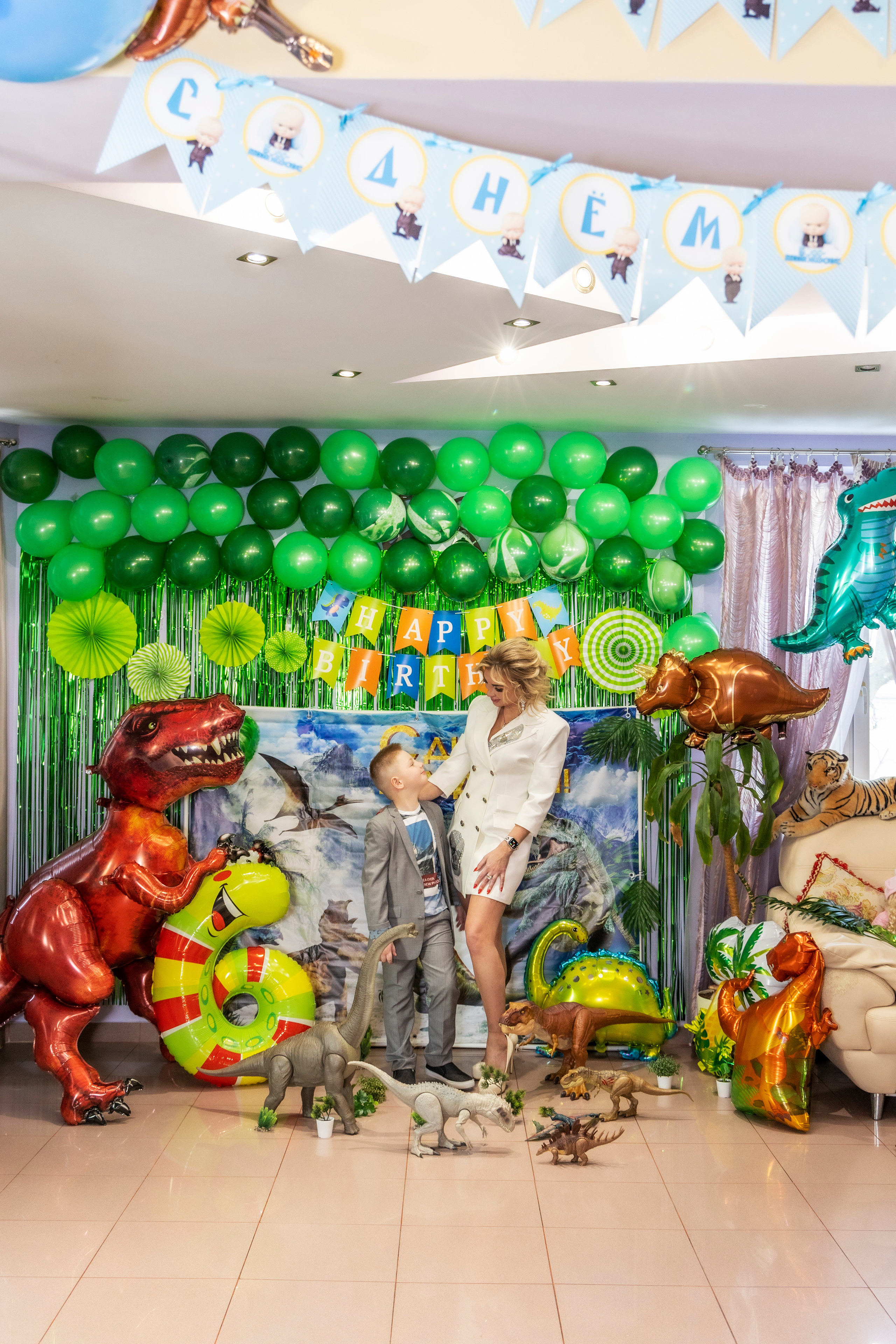 Фотограф Татьяна Марсуверских г. Жуковский, Москва и Мо. Репортажные съёмки, фотосессии,  фотограф анималист, фотосъёмка животных. Фотограф для маркетплейсов, фотоуслуги в Жуковском Татьяна Марсуверских