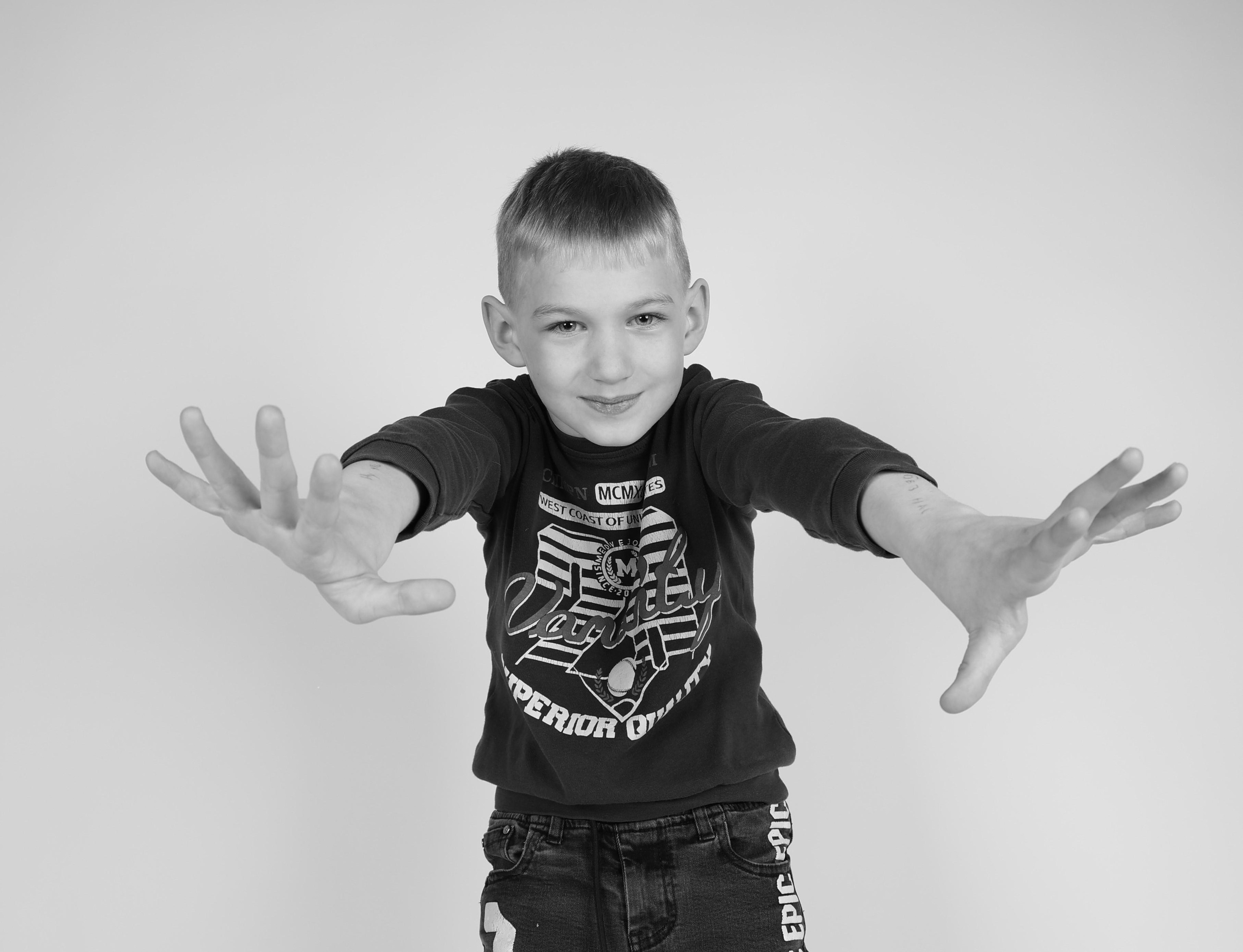 Фотограф Татьяна Марсуверских г. Жуковский, Москва и Мо. Репортажные съёмки, фотосессии. Детский, семейный фотограф. Фотограф для маркетплейсов, фотоуслуги в Жуковском Татьяна Марсуверских