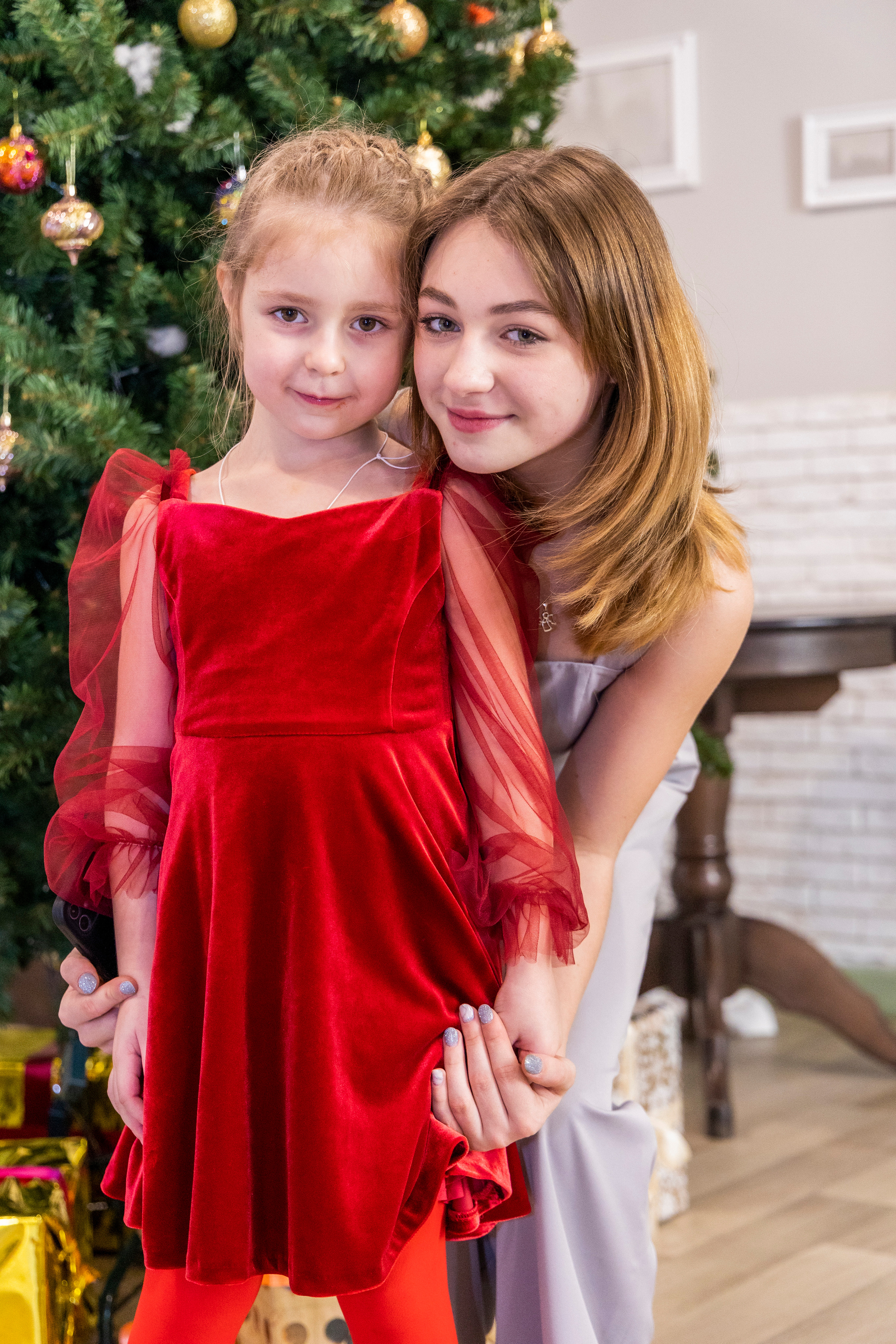 Фотограф Татьяна Марсуверских г. Жуковский, Москва и Мо. Репортажные съёмки, фотосессии. Детский, семейный фотограф. Фотограф для маркетплейсов, фотоуслуги в Жуковском Татьяна Марсуверских