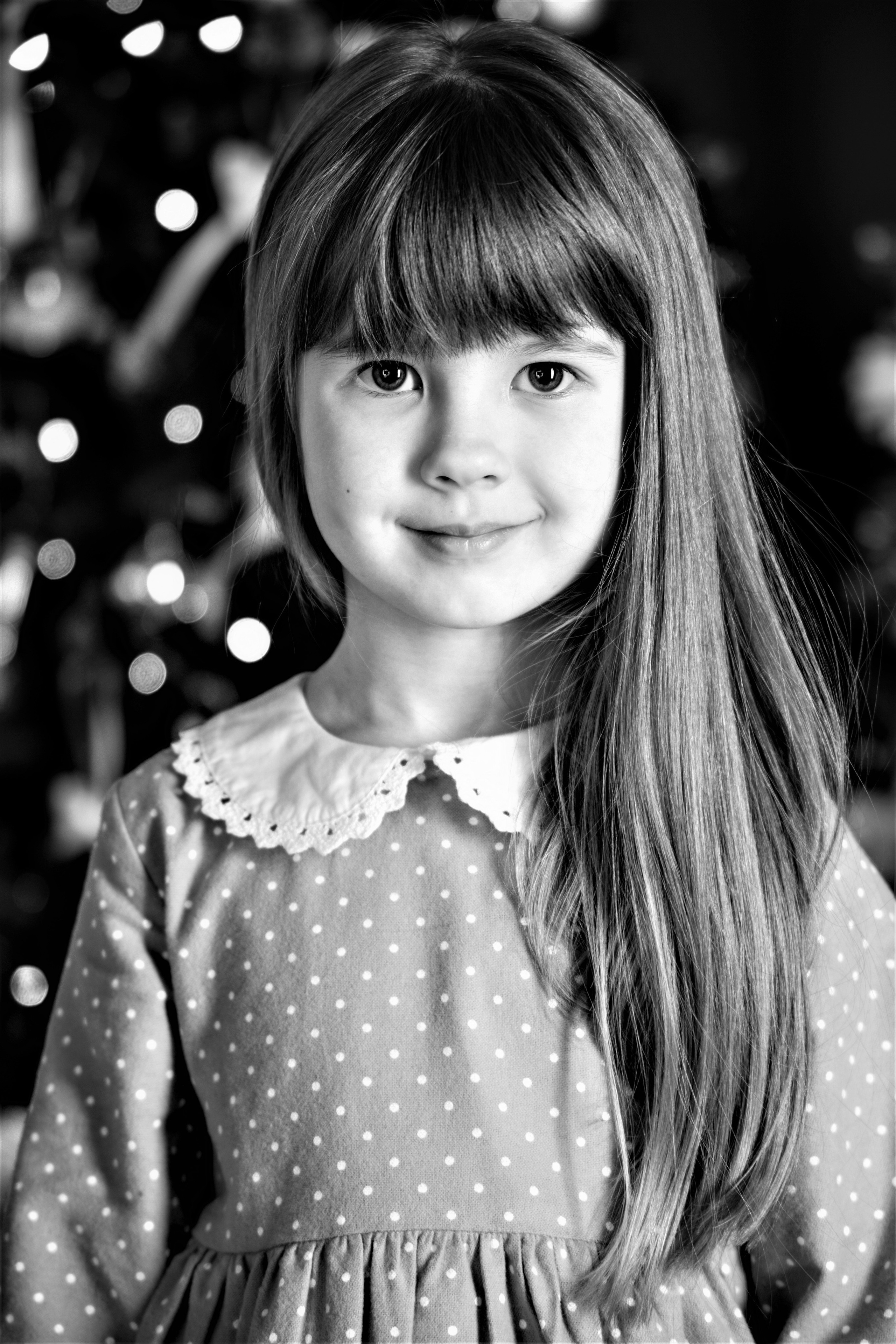 Фотограф Татьяна Марсуверских г. Жуковский, Москва. Репортаж, артфотограф, пейзажист, реставрация фотографий, фотосувениры,реквизит. Фотограф для маркетплейсов, фотоуслуги в Жуковском Татьяна Марсуверских