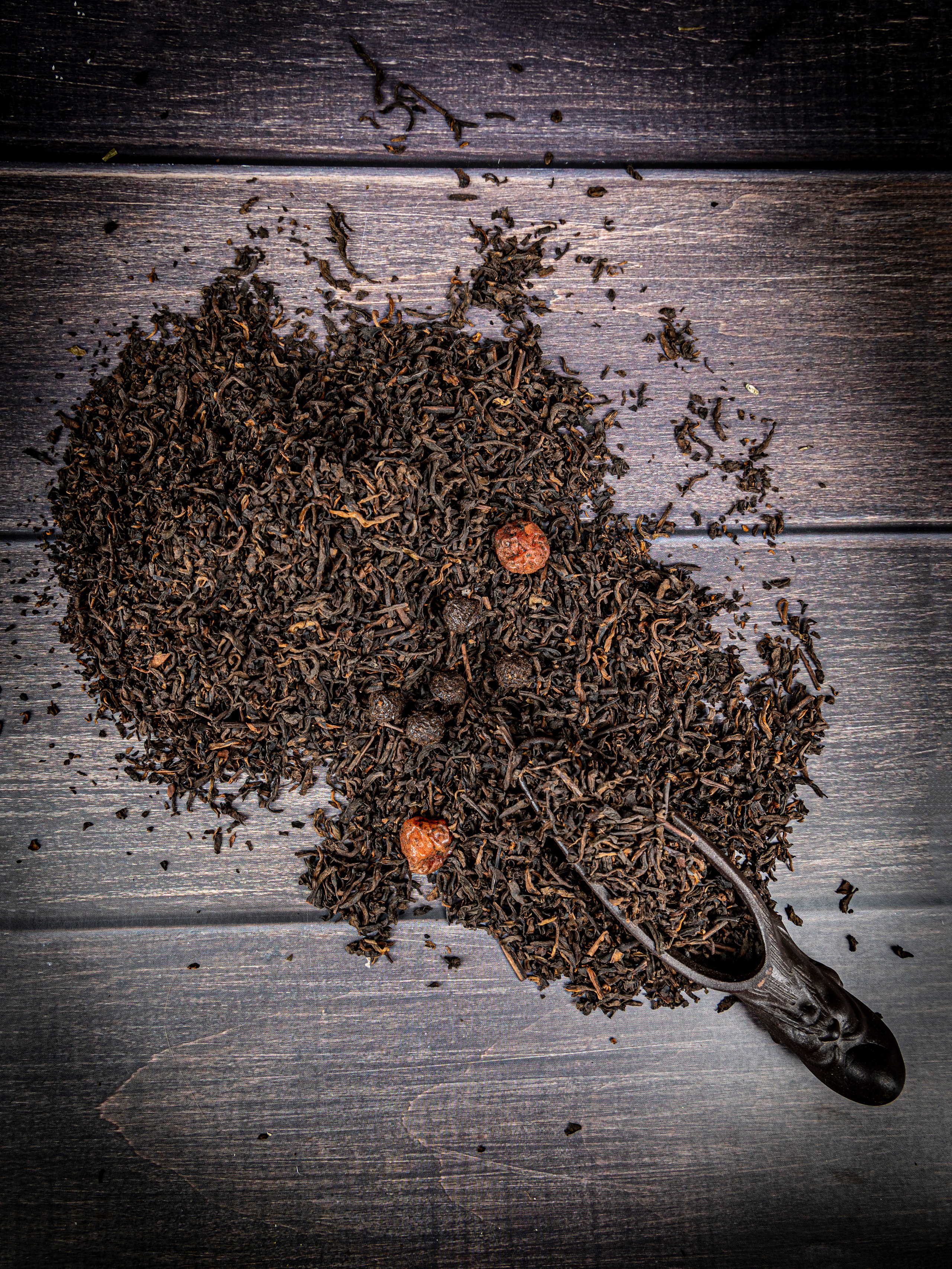 Фотограф Татьяна Марсуверских г. Жуковский, Москва и Мо. Репортажные съёмки, фотосессии, корпоративы, эмоциональный портрет, фуд фотограф. Фотограф для маркетплейсов, фотоуслуги в Жуковском Татьяна Марсуверских