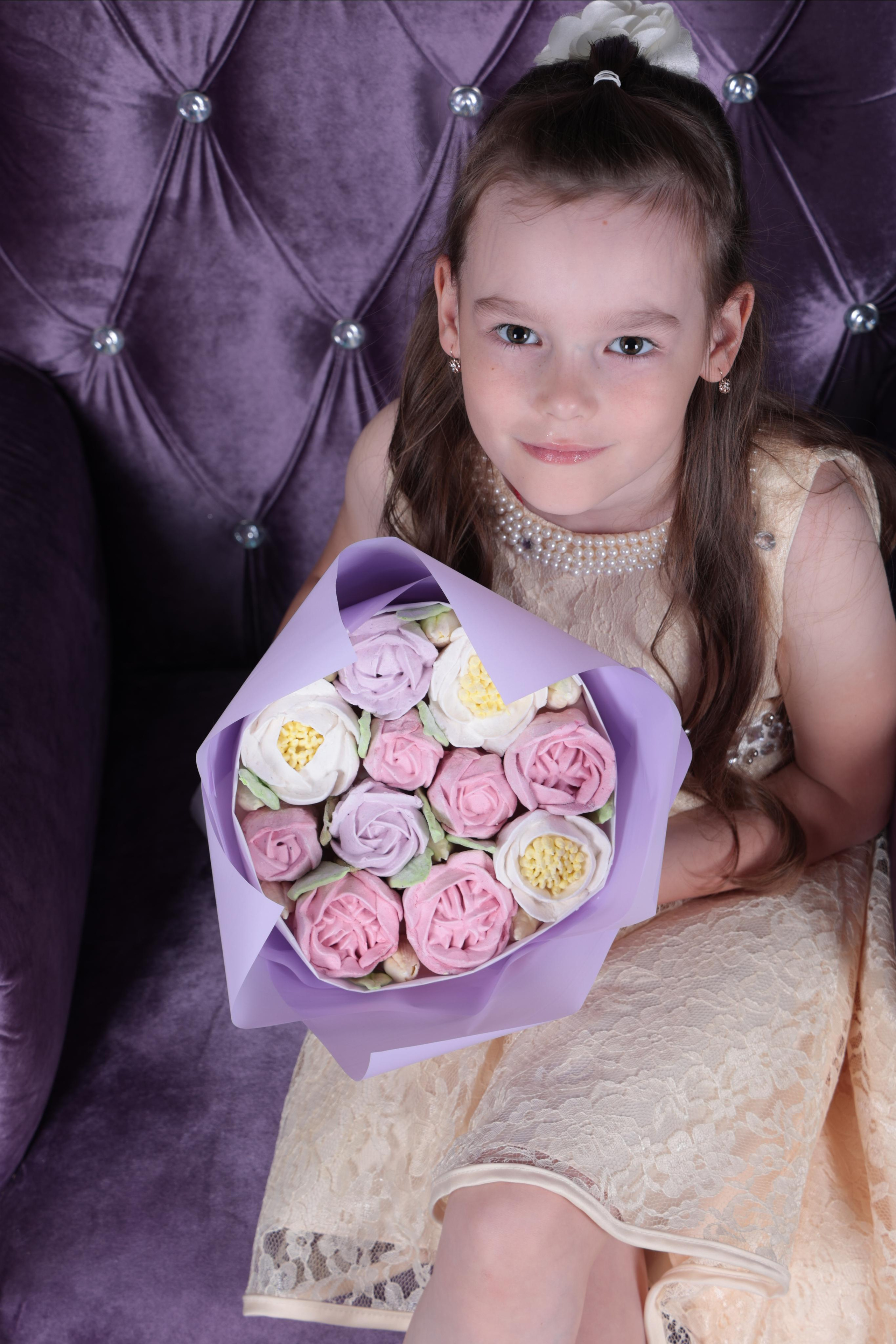 Фотограф Татьяна Марсуверских г. Жуковский, Москва и Мо. Репортажные съёмки, фотосессии, съёмки для маркетплейс. Фотограф для маркетплейсов, фотоуслуги в Жуковском Татьяна Марсуверских