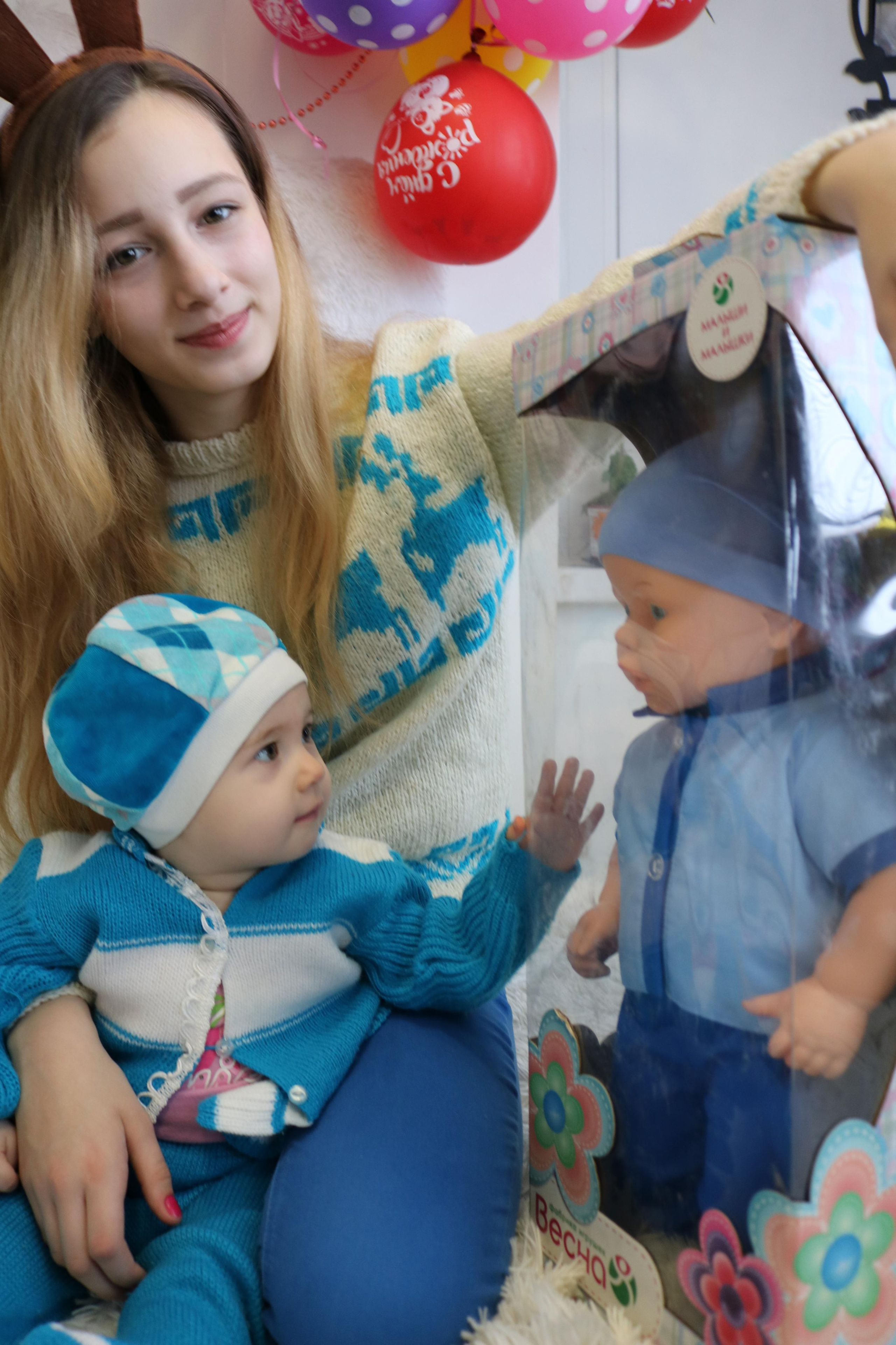 Фотограф Татьяна Марсуверских г. Жуковский, Москва и Мо. Репортажные съёмки, фотосессии, корпоративы, домашняя фотосессия. Фотограф для маркетплейсов, фотоуслуги в Жуковском Татьяна Марсуверских