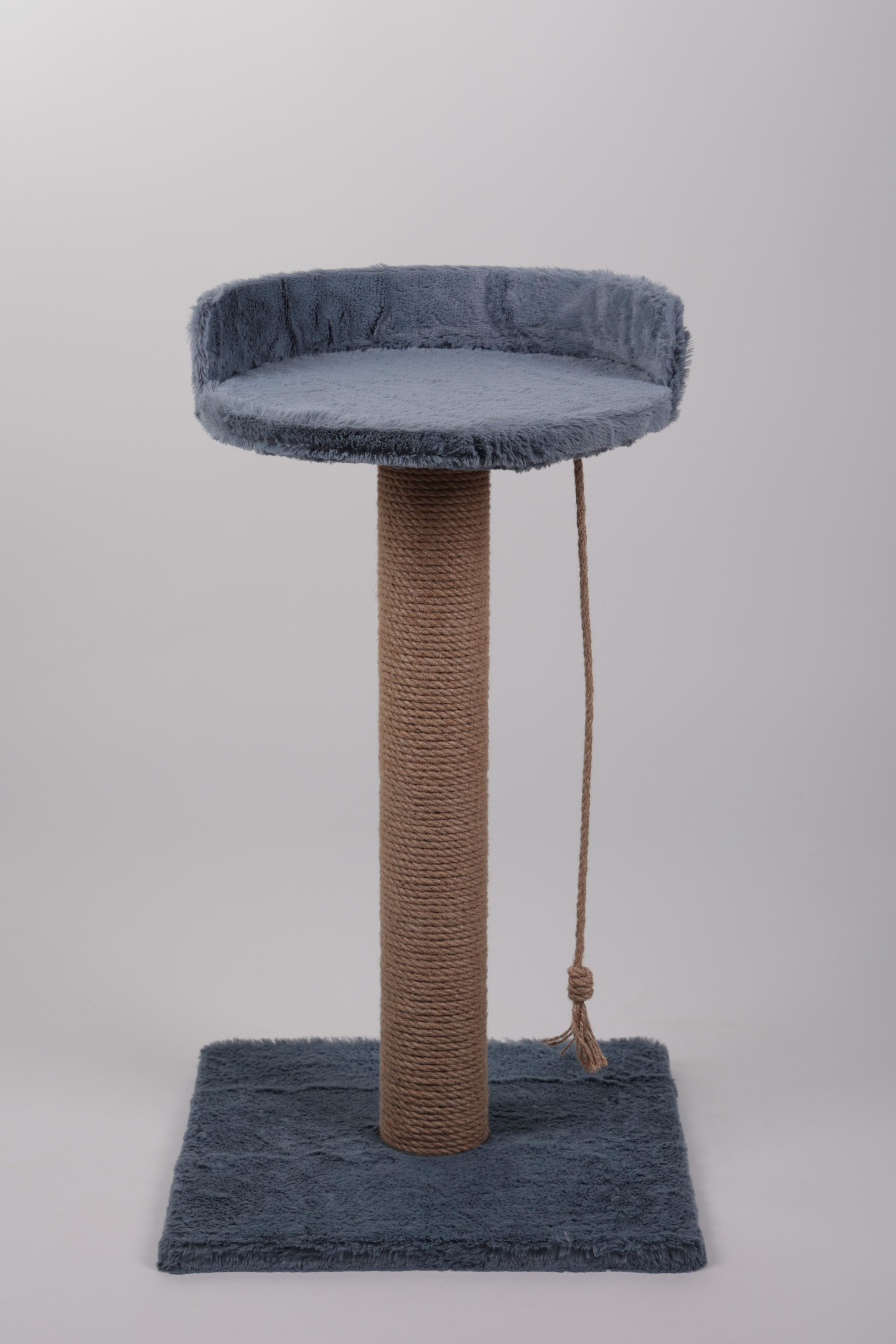 Фотограф Татьяна Марсуверских г. Жуковский, Москва и Мо. Репортажные съёмки, фотосессии, съёмки для маркетплейс. Фотограф для маркетплейсов, фотоуслуги в Жуковском Татьяна Марсуверских