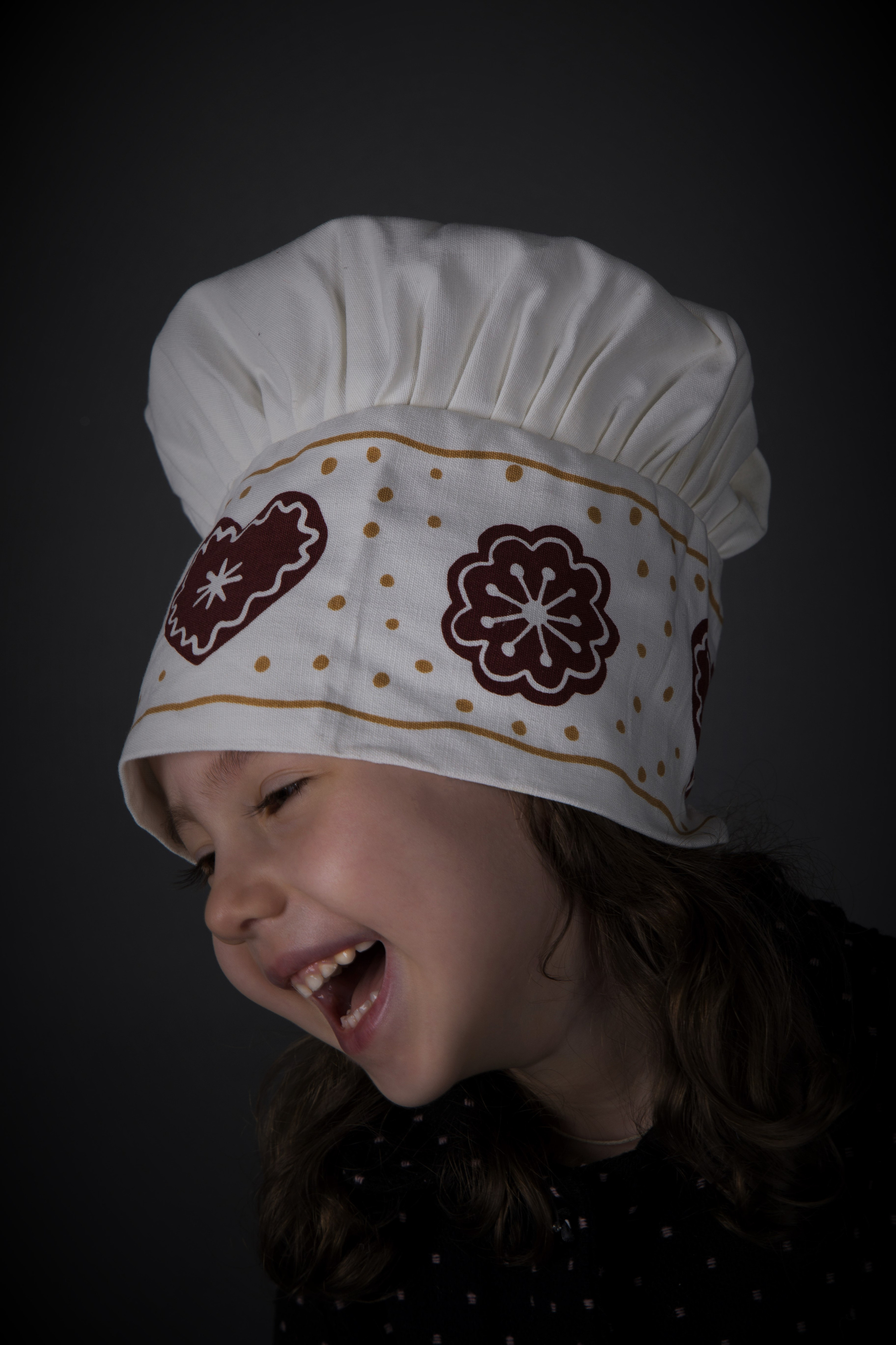 Карнавальные костюмы, вечерние и свадебные платья аренда посуточно, прокат в Жуковском. Одежда для фотосессий, аксессуары. Фотограф для маркетплейсов, фотоуслуги в Жуковском Татьяна Марсуверских