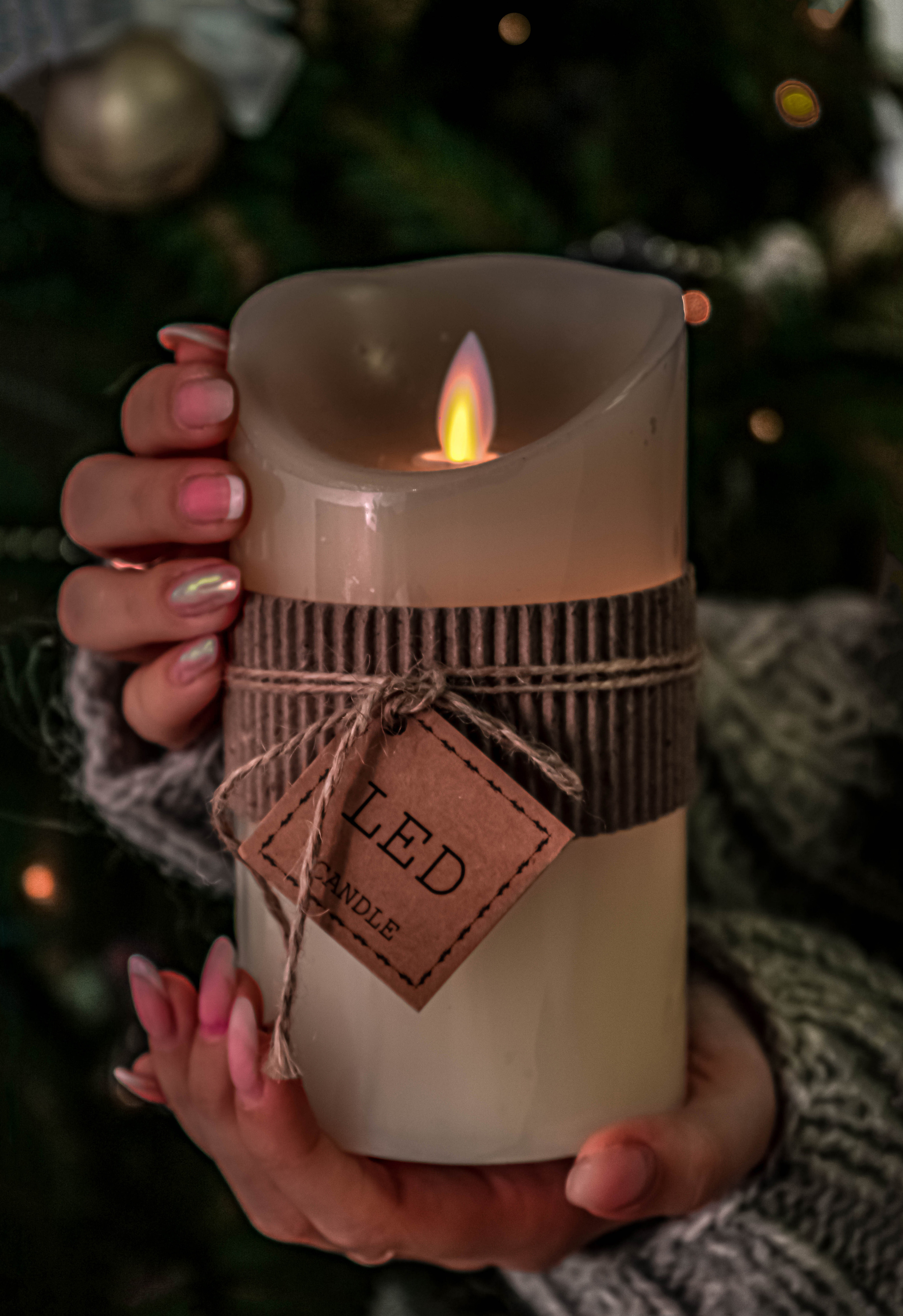 Реквизит прокат реквизита для фотосессий в Жуковском посуточно аренда посуточно. Одежда , аксессуары, костюмы. Фотограф для маркетплейсов, фотоуслуги в Жуковском Татьяна Марсуверских