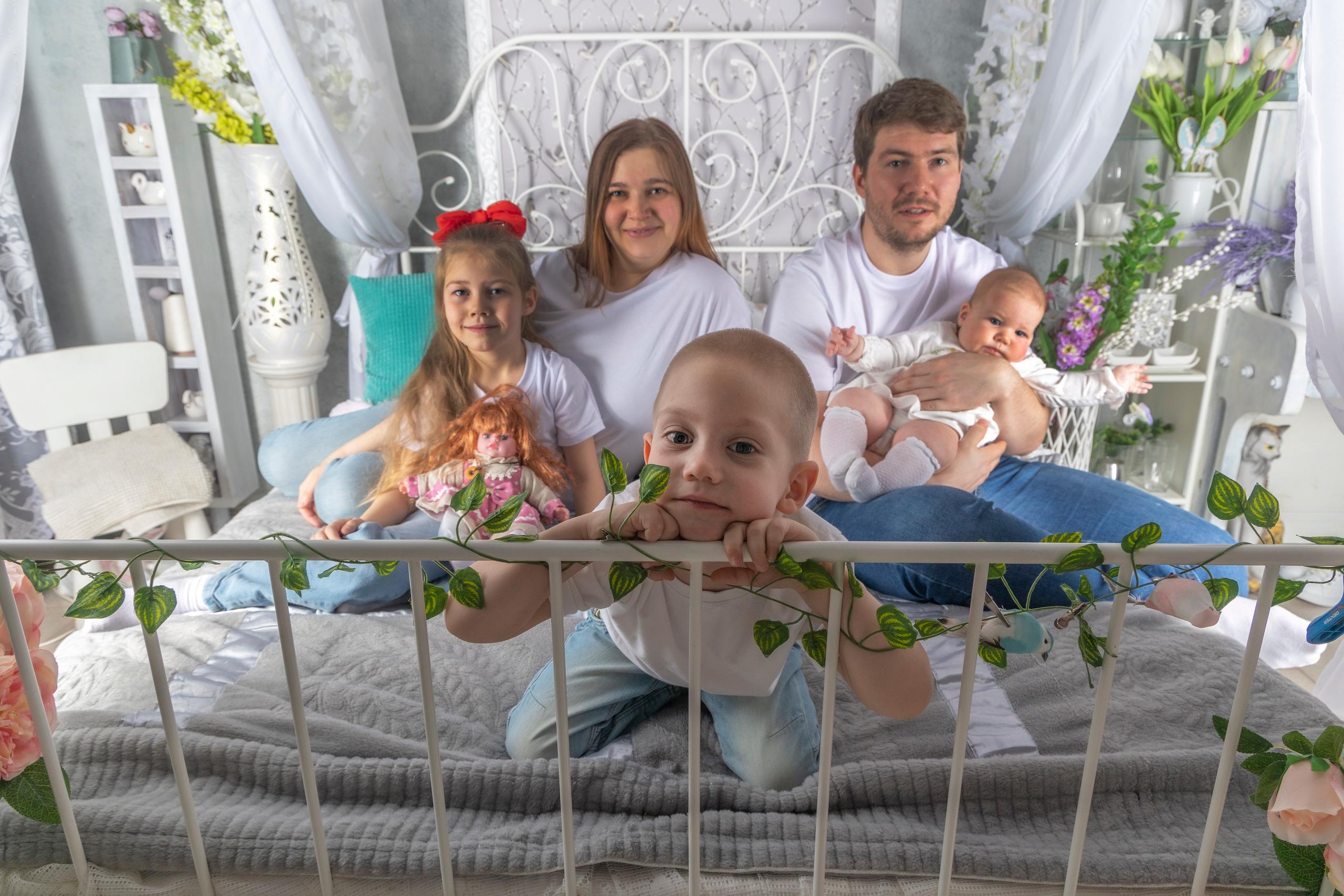 Фотограф Татьяна Марсуверских г. Жуковский, Москва и Мо. Репортажные съёмки, фотосессии. Детский, семейный фотограф. Фотограф для маркетплейсов, фотоуслуги в Жуковском Татьяна Марсуверских