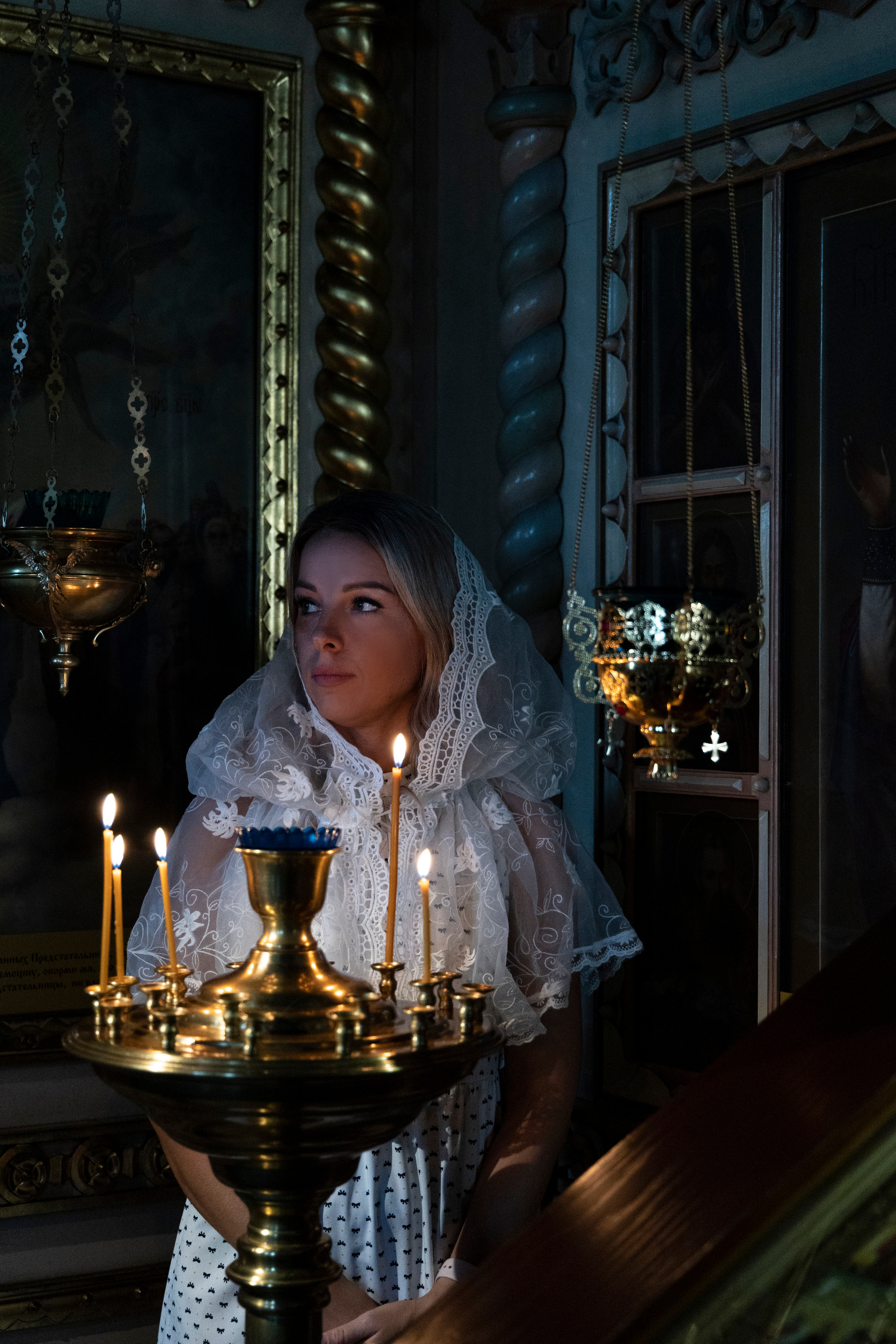 Фотограф Татьяна Марсуверских г. Жуковский, Москва. Репортаж, артфотограф, пейзажист, реставрация фотографий, фотосувениры,реквизит. Фотограф для маркетплейсов, фотоуслуги в Жуковском Татьяна Марсуверских