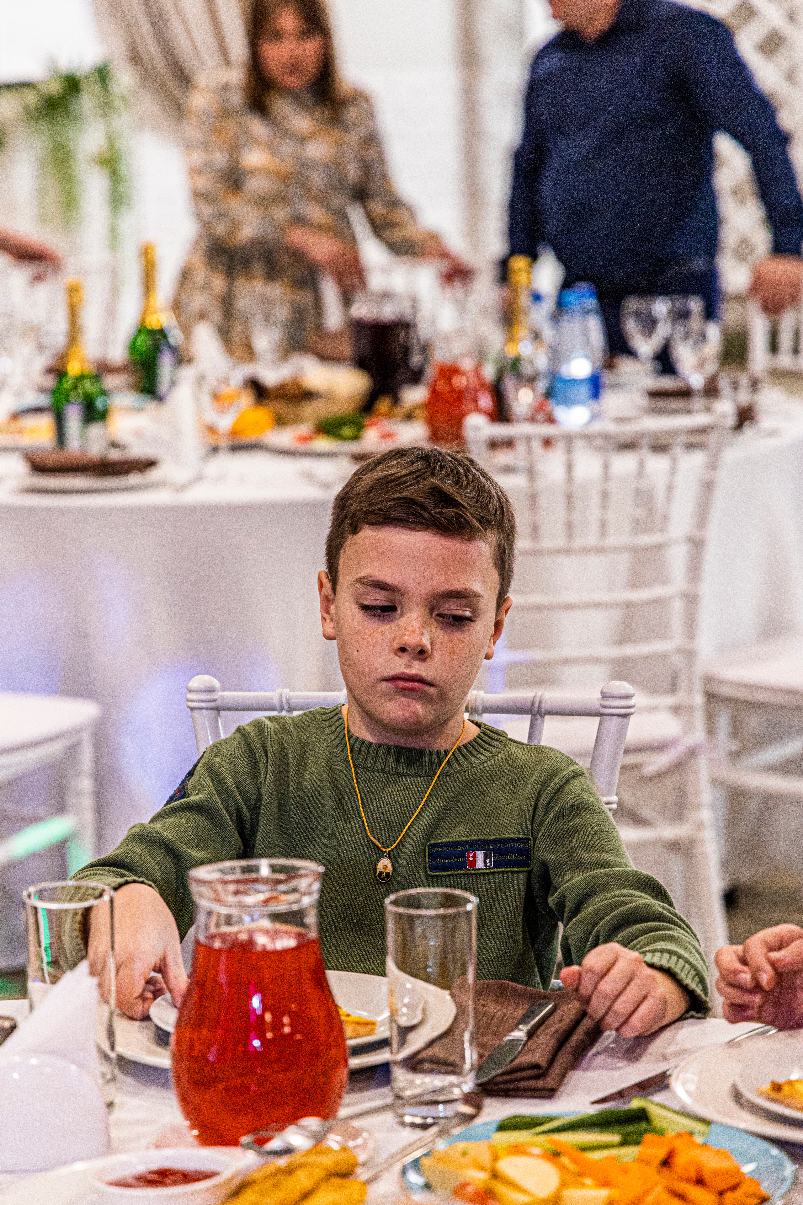 Фотограф Татьяна Марсуверских г. Жуковский, Москва и Мо. Репортажные съёмки, фотосессии. Детский, семейный фотограф. Фотограф для маркетплейсов, фотоуслуги в Жуковском Татьяна Марсуверских