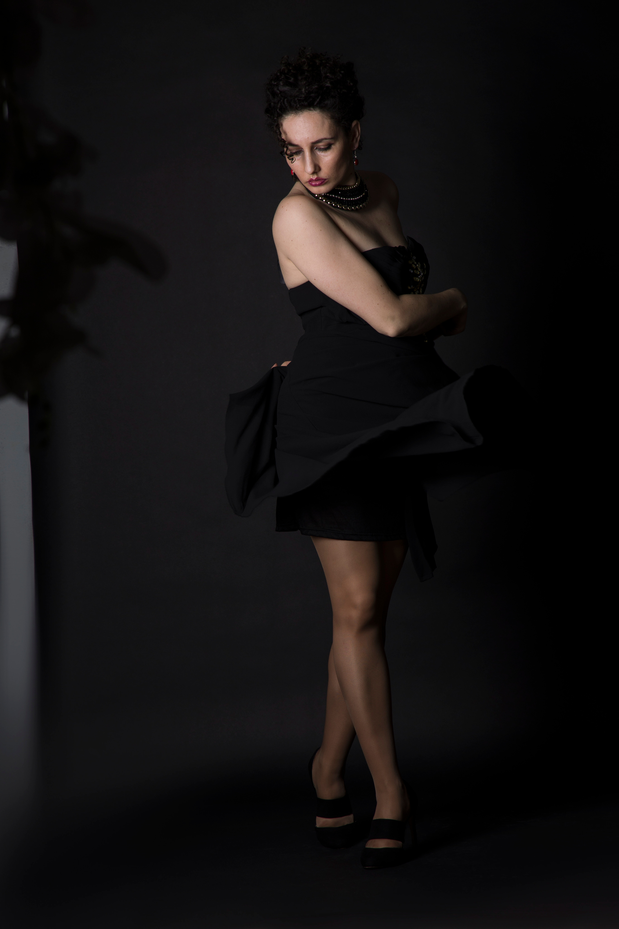 Карнавальные костюмы, вечерние и свадебные платья аренда посуточно, прокат в Жуковском. Фотограф для маркетплейсов, фотоуслуги в Жуковском Татьяна Марсуверских