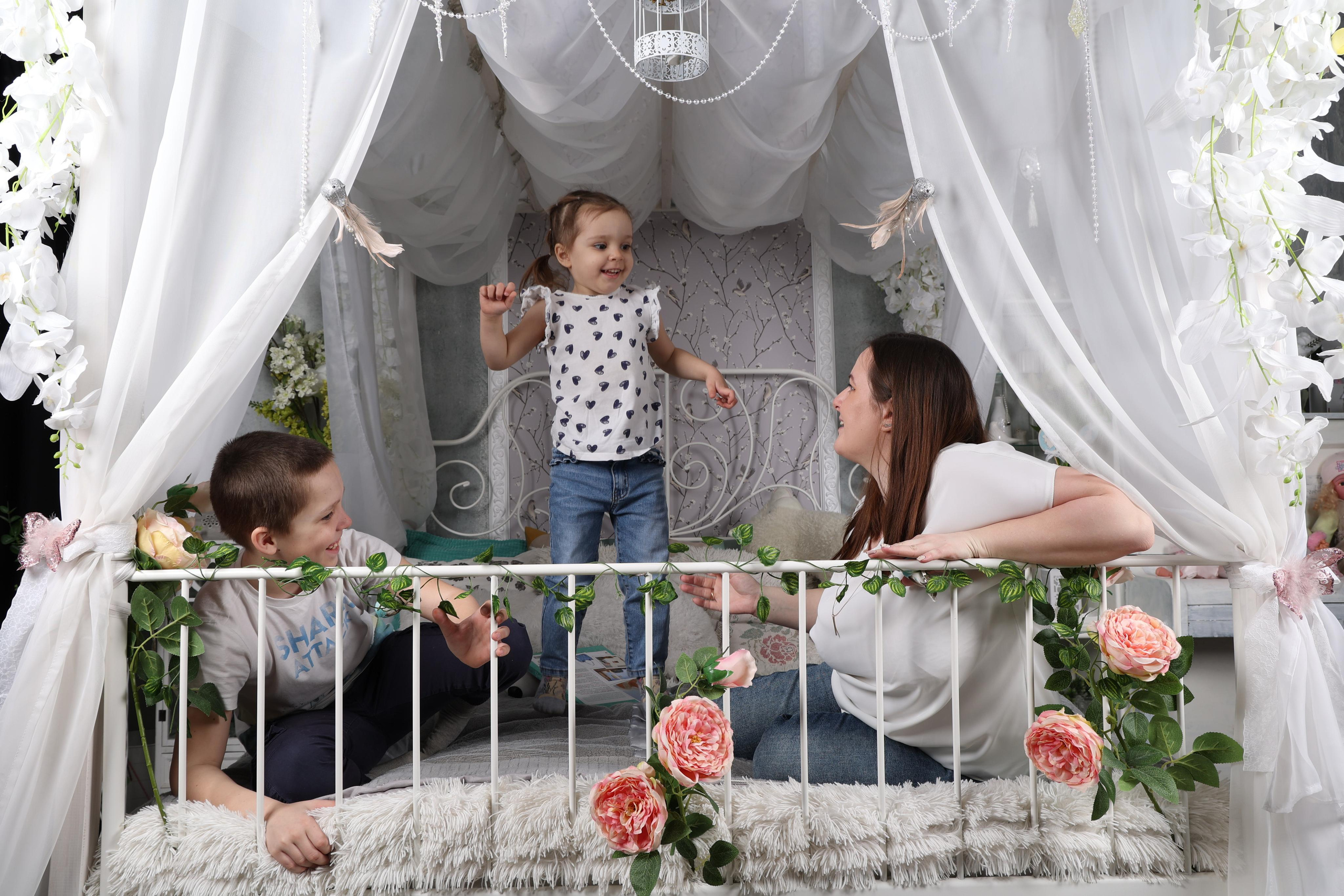 Фотограф Татьяна Марсуверских г. Жуковский, Москва и Мо. Репортажные съёмки, фотосессии. Детский, семейный фотограф. Фотограф для маркетплейсов, фотоуслуги в Жуковском Татьяна Марсуверских