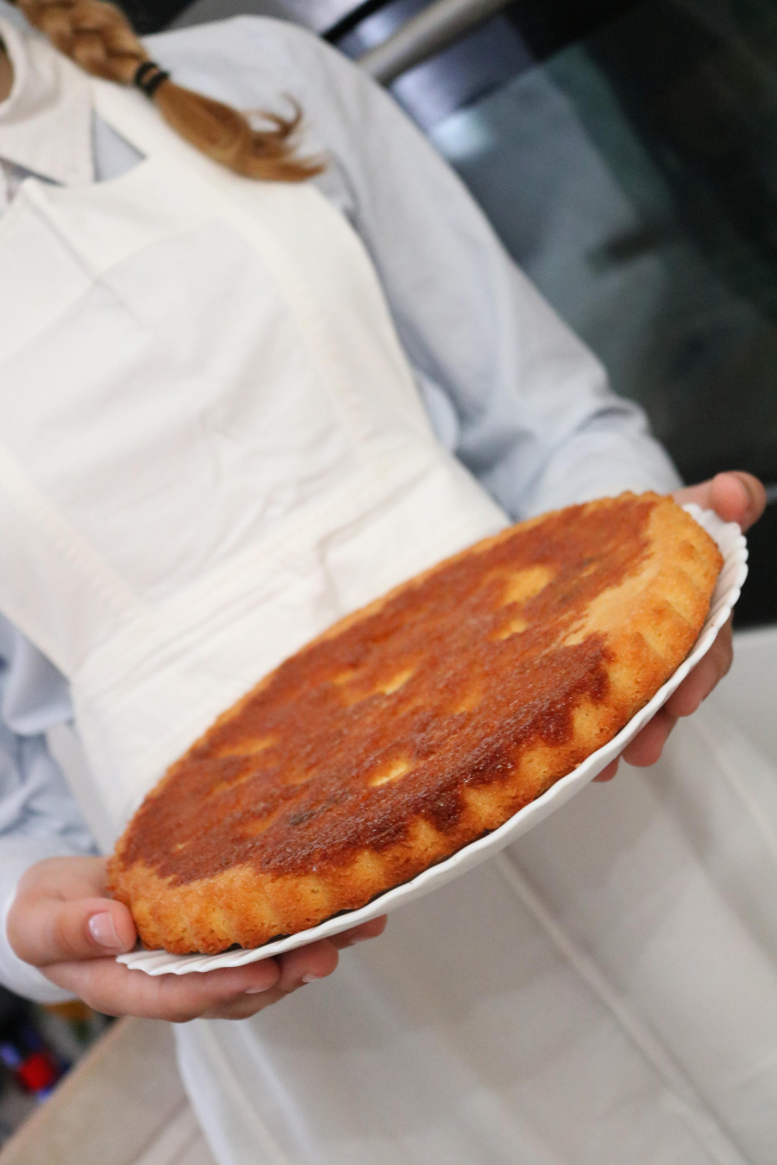 Фотограф Татьяна Марсуверских г. Жуковский, Москва и Мо. Репортажные съёмки, фотосессии, корпоративы, эмоциональный портрет, фуд фотограф. Фотограф для маркетплейсов, фотоуслуги в Жуковском Татьяна Марсуверских