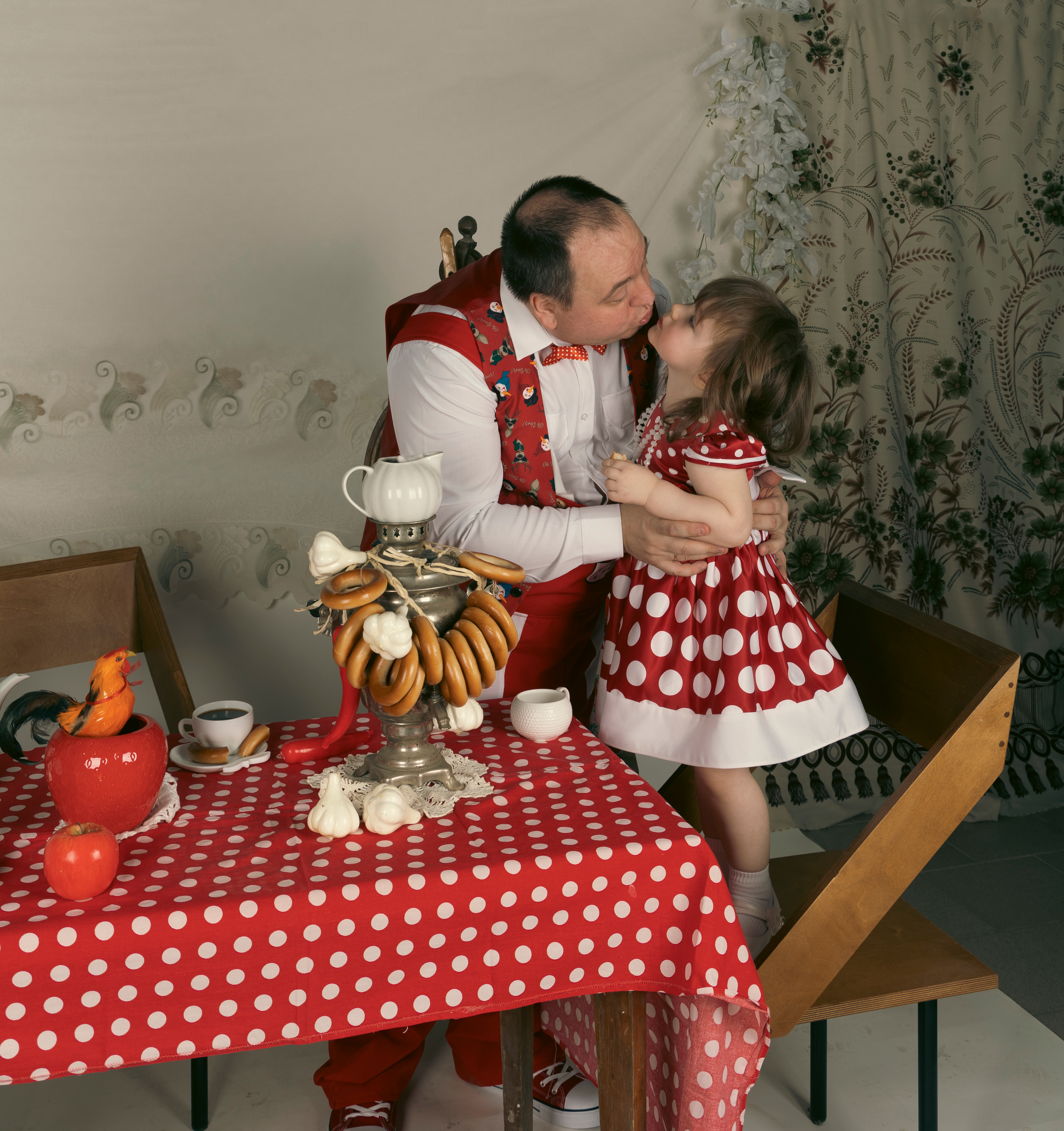 Фотограф Татьяна Марсуверских г. Жуковский, Москва. Репортаж, артфотограф, пейзажист, реставрация фотографий, фотосувениры,реквизит. Фотограф для маркетплейсов, фотоуслуги в Жуковском Татьяна Марсуверских