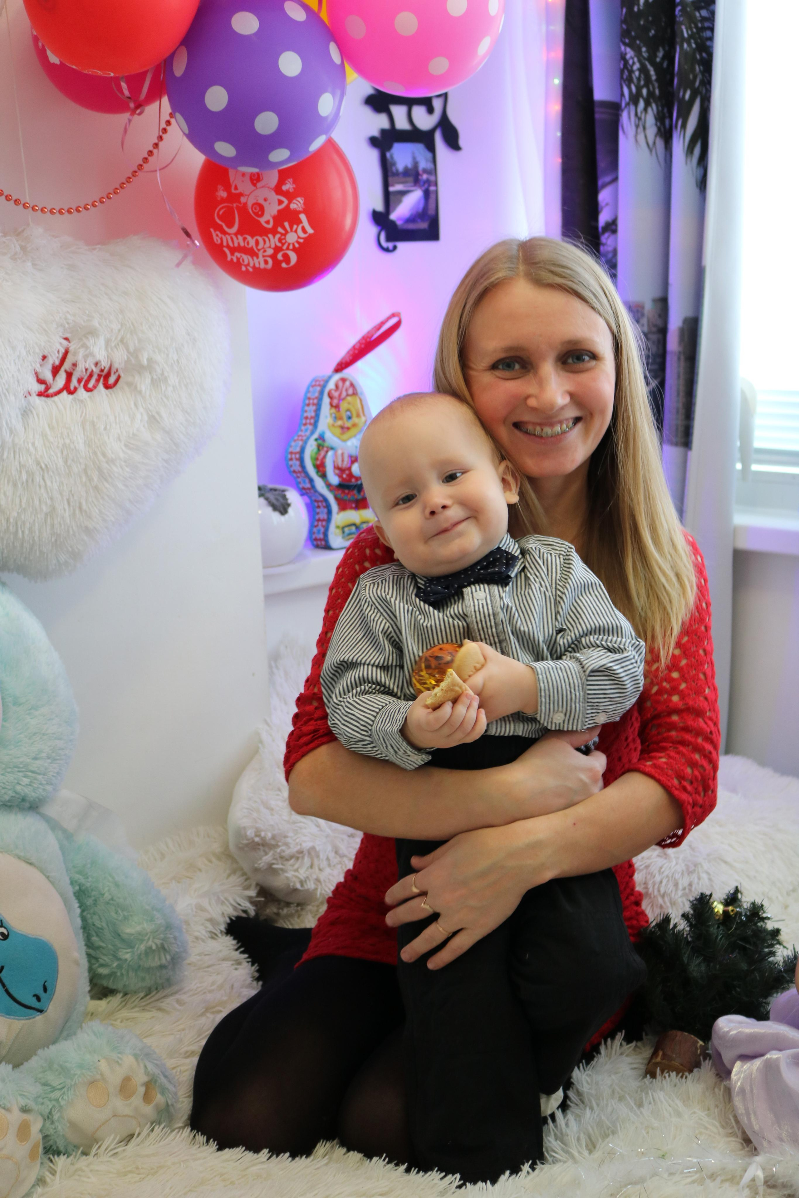 Фотограф Татьяна Марсуверских г. Жуковский, Москва и Мо. Репортажные съёмки, фотосессии. Детский, семейный фотограф. Фотограф для маркетплейсов, фотоуслуги в Жуковском Татьяна Марсуверских