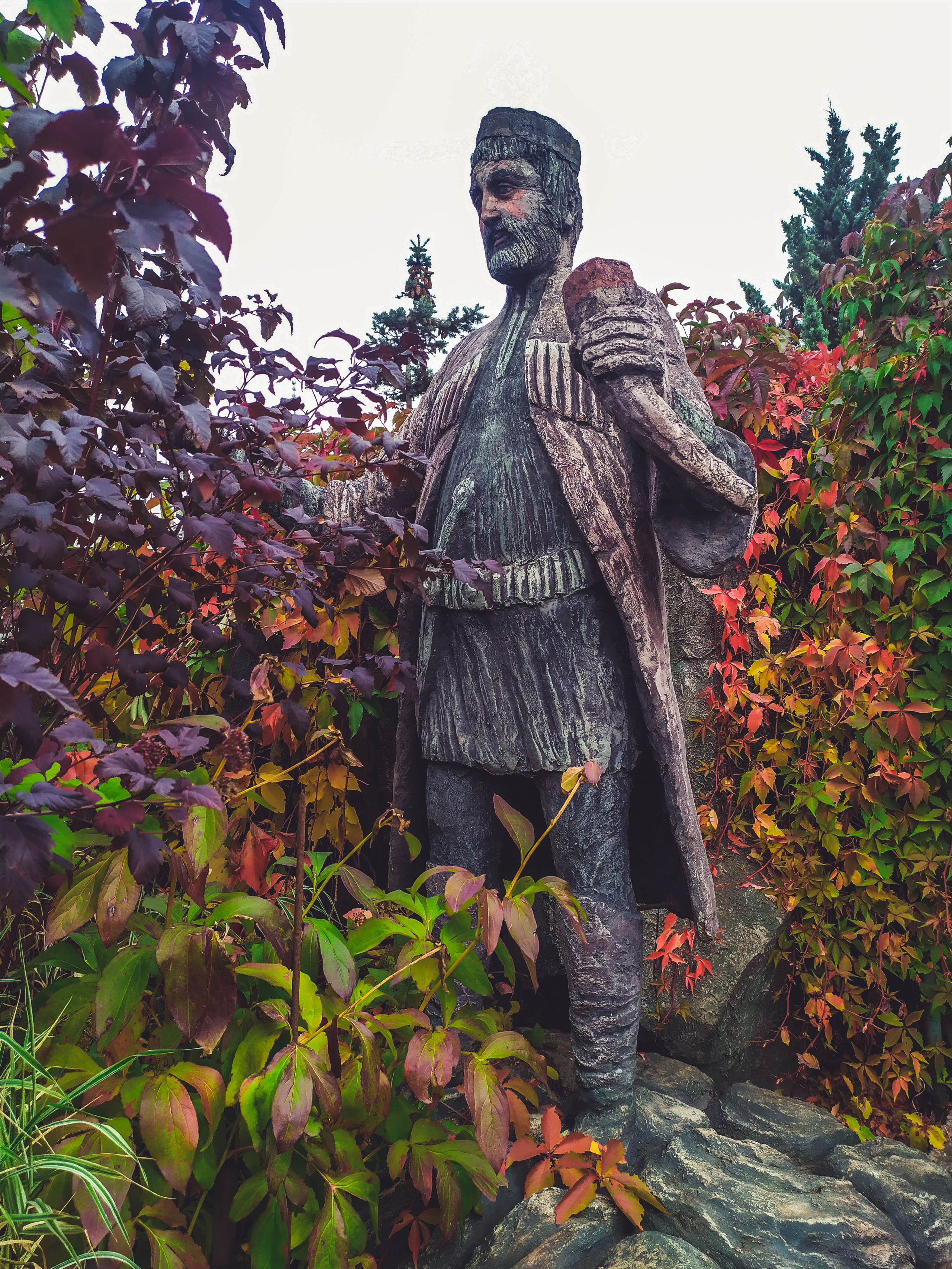 Фотограф Татьяна Марсуверских г. Жуковский, Москва и Мо. Репортажные съёмки, фотосессии, корпоративы, эмоциональный портрет, фуд фотограф. Фотограф для маркетплейсов, фотоуслуги в Жуковском Татьяна Марсуверских