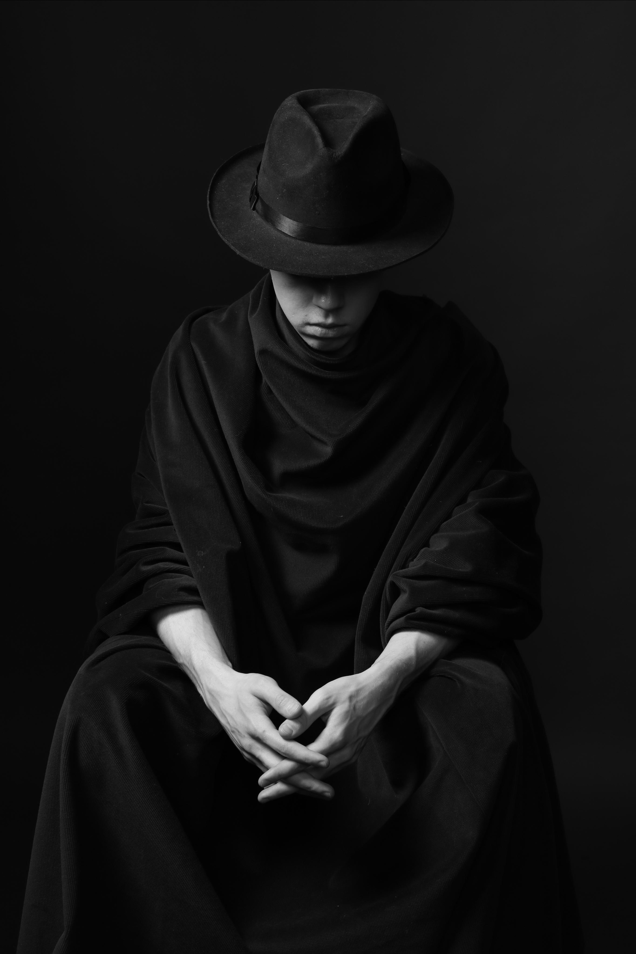 Фотограф Татьяна Марсуверских г. Жуковский, Москва. Ню, репортажные съёмки, фотосессии, фотограф анималист, фотосъёмка косплея, артфотограф. Фотограф для маркетплейсов, фотоуслуги в Жуковском Татьяна Марсуверских