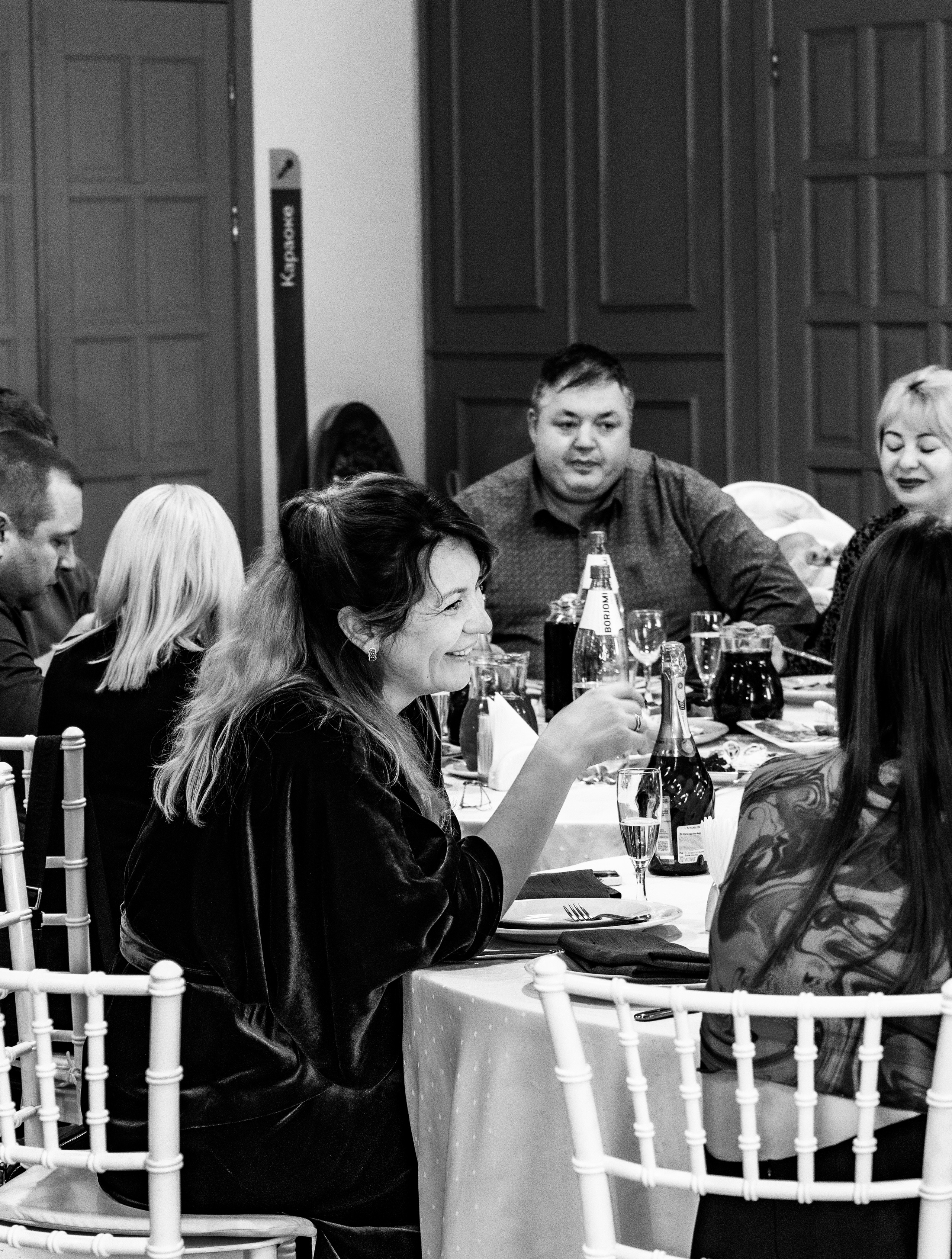 Фотограф Татьяна Марсуверских г. Жуковский, Москва и Мо. Репортажные съёмки, фотосессии. Детский, семейный фотограф. Фотограф для маркетплейсов, фотоуслуги в Жуковском Татьяна Марсуверских