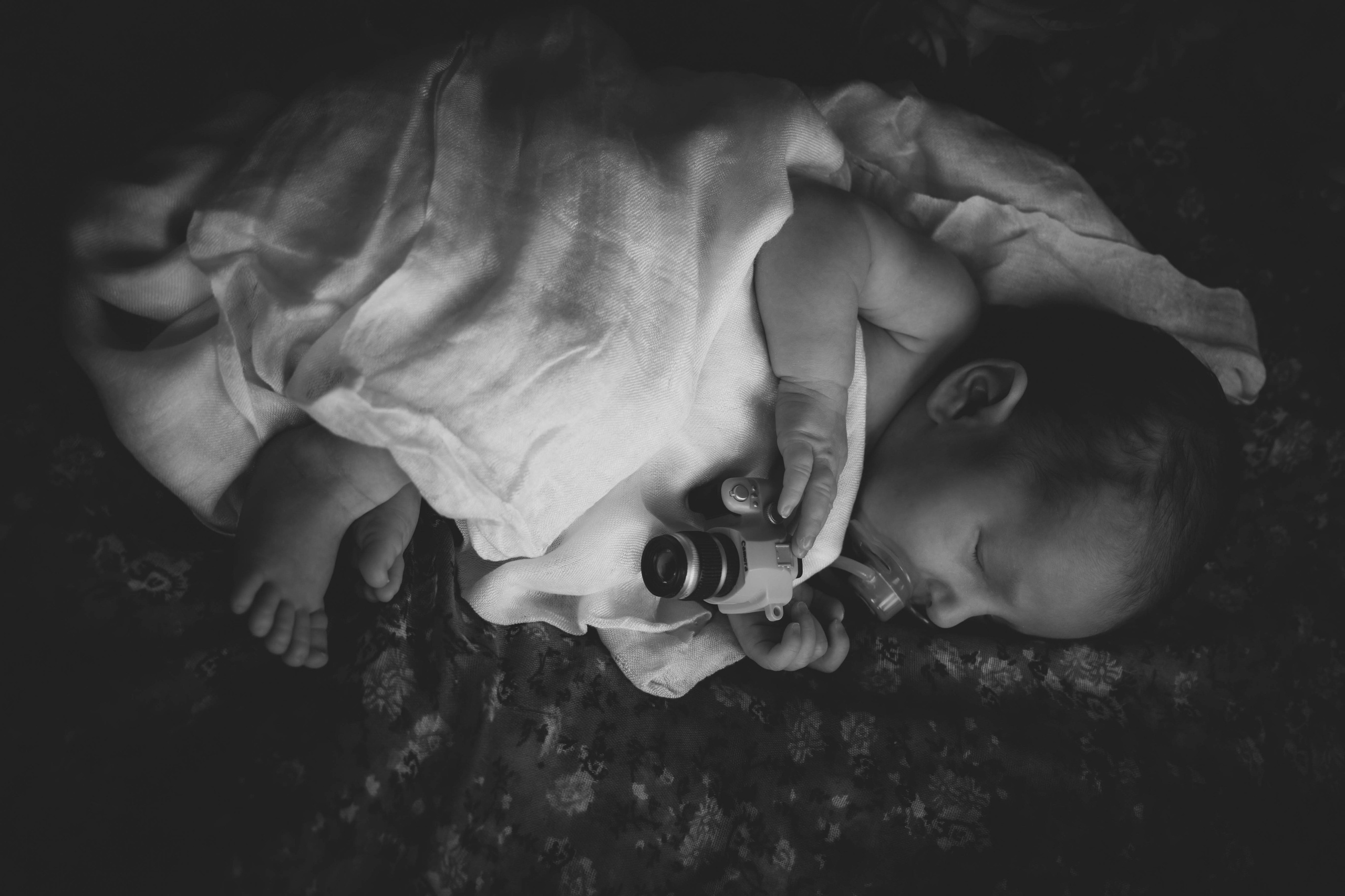 Фотограф Татьяна Марсуверских г. Жуковский, Москва и Мо. Репортажные съёмки, фотосессии. Детский, семейный фотограф. Фотограф для маркетплейсов, фотоуслуги в Жуковском Татьяна Марсуверских