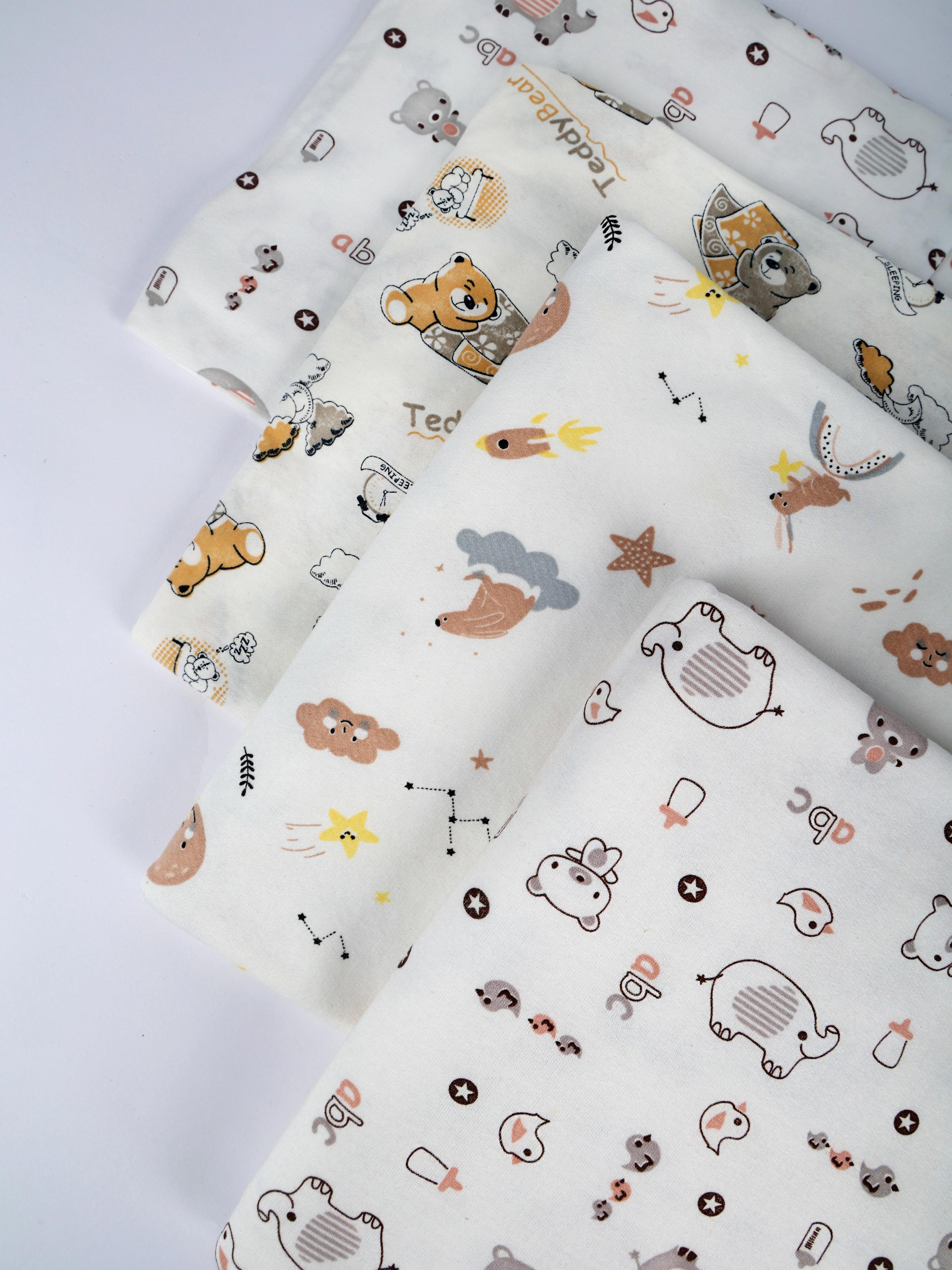 Фотограф Татьяна Марсуверских г. Жуковский, Москва и Мо. Репортажные съёмки, фотосессии, съёмки для маркетплейс. Фотограф для маркетплейсов, фотоуслуги в Жуковском Татьяна Марсуверских