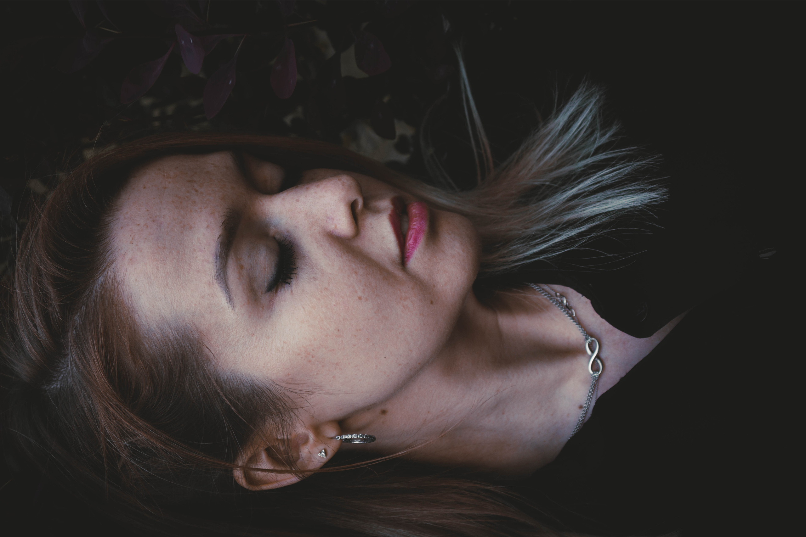 Фотограф Татьяна Марсуверских г. Жуковский, Москва и Мо. Репортажные съёмки, фотосессии, корпоративы, эмоциональный портрет. Фотограф для маркетплейсов, фотоуслуги в Жуковском Татьяна Марсуверских