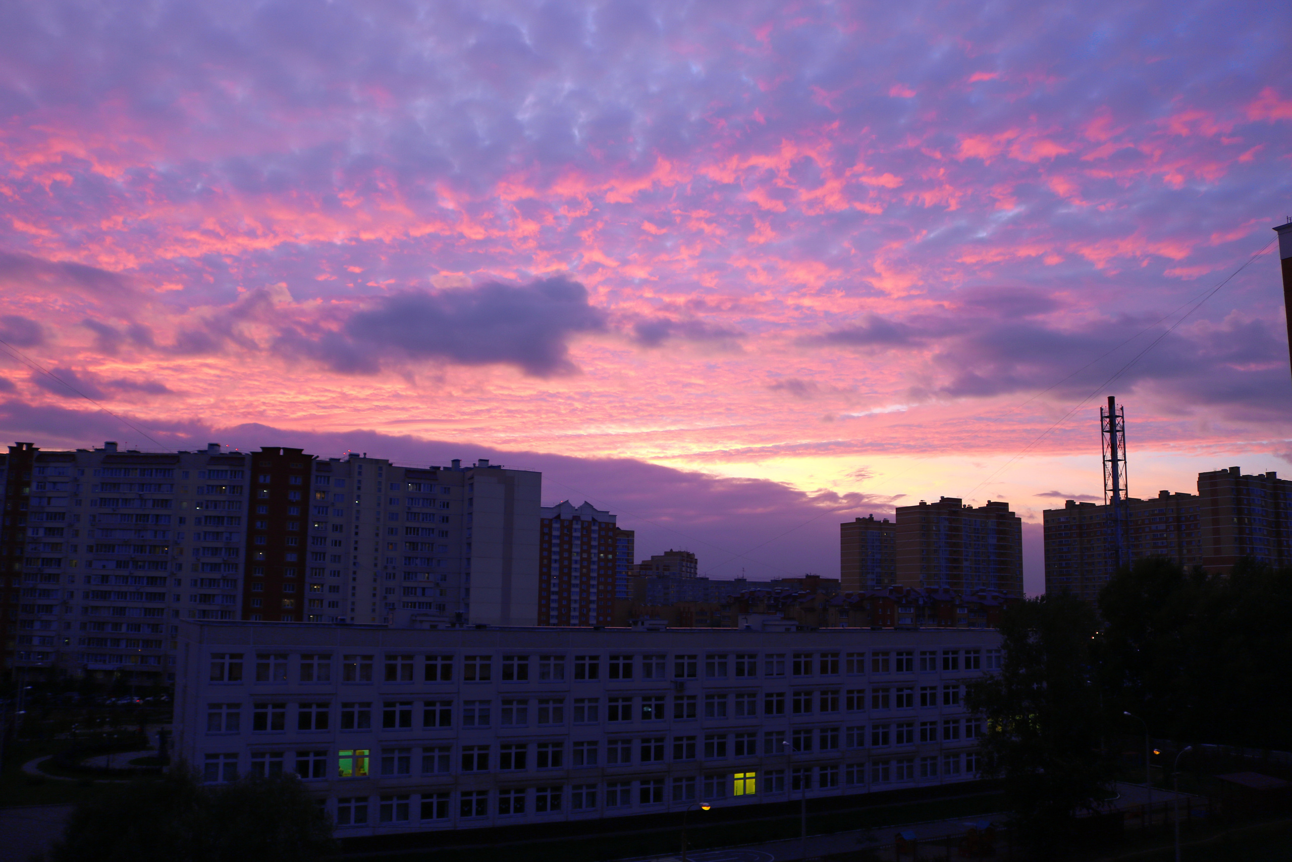 Фотограф Татьяна Марсуверских г. Жуковский, Москва. Репортажные съёмки, фотосессии, фотограф анималист, артфотограф, фотограф пейзажист. Фотограф для маркетплейсов, фотоуслуги в Жуковском Татьяна Марсуверских
