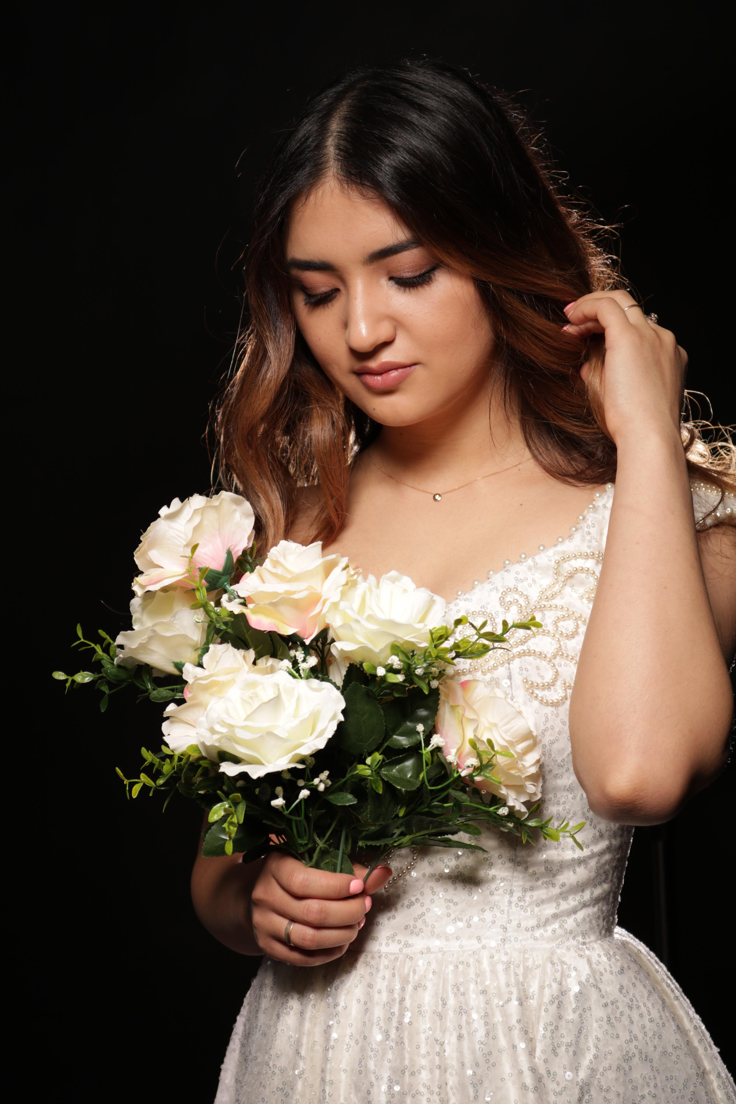 Фотограф Татьяна Марсуверских г. Жуковский, Москва и Мо. Репортажные съёмки, фотосессии, студийная съёмка , фотосессии в студии. Фотограф для маркетплейсов, фотоуслуги в Жуковском Татьяна Марсуверских