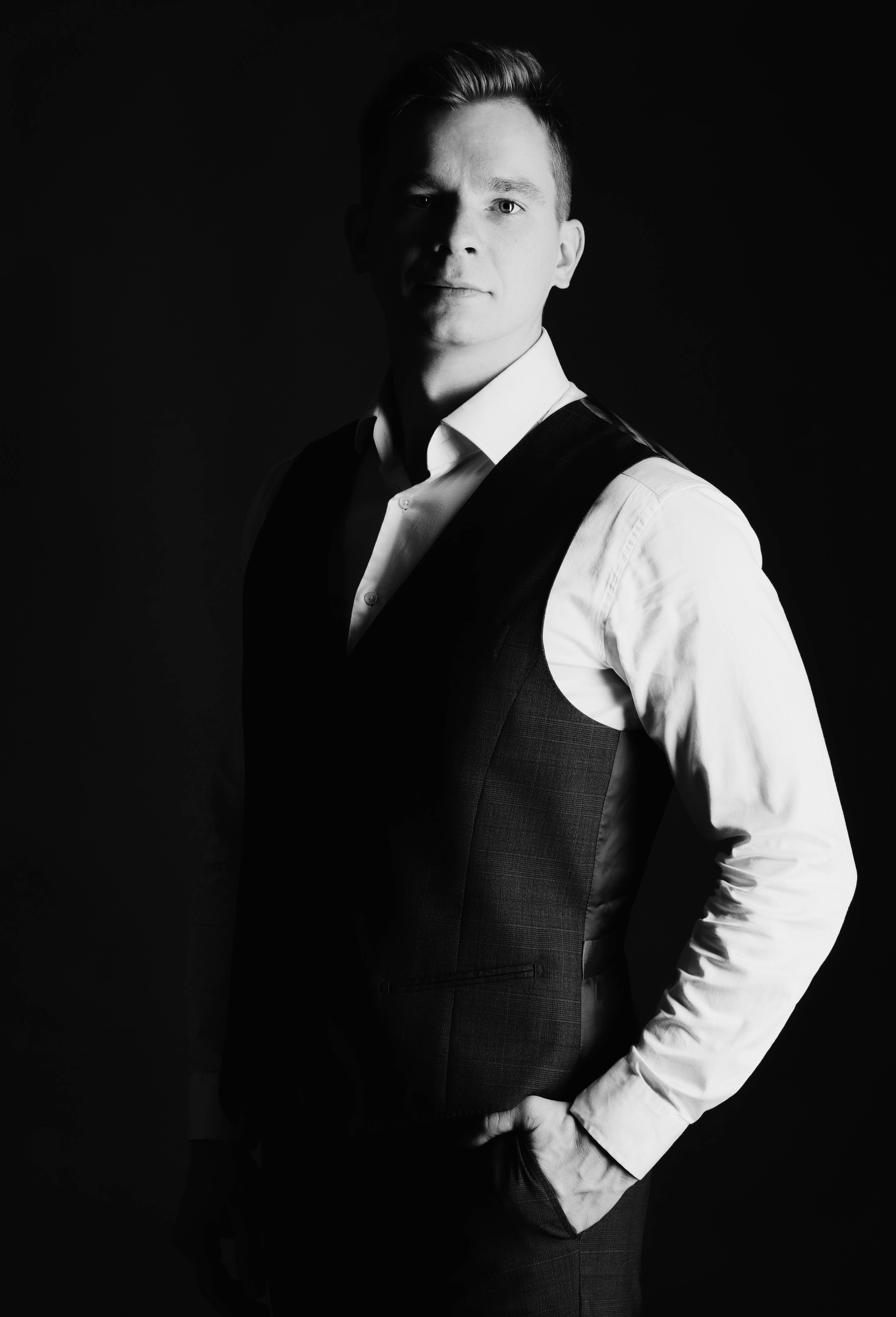 Фотограф Татьяна Марсуверских г. Жуковский, Москва. Репортаж, артфотограф, пейзажист, реставрация фотографий, фотосувениры,реквизит. Фотограф для маркетплейсов, фотоуслуги в Жуковском Татьяна Марсуверских