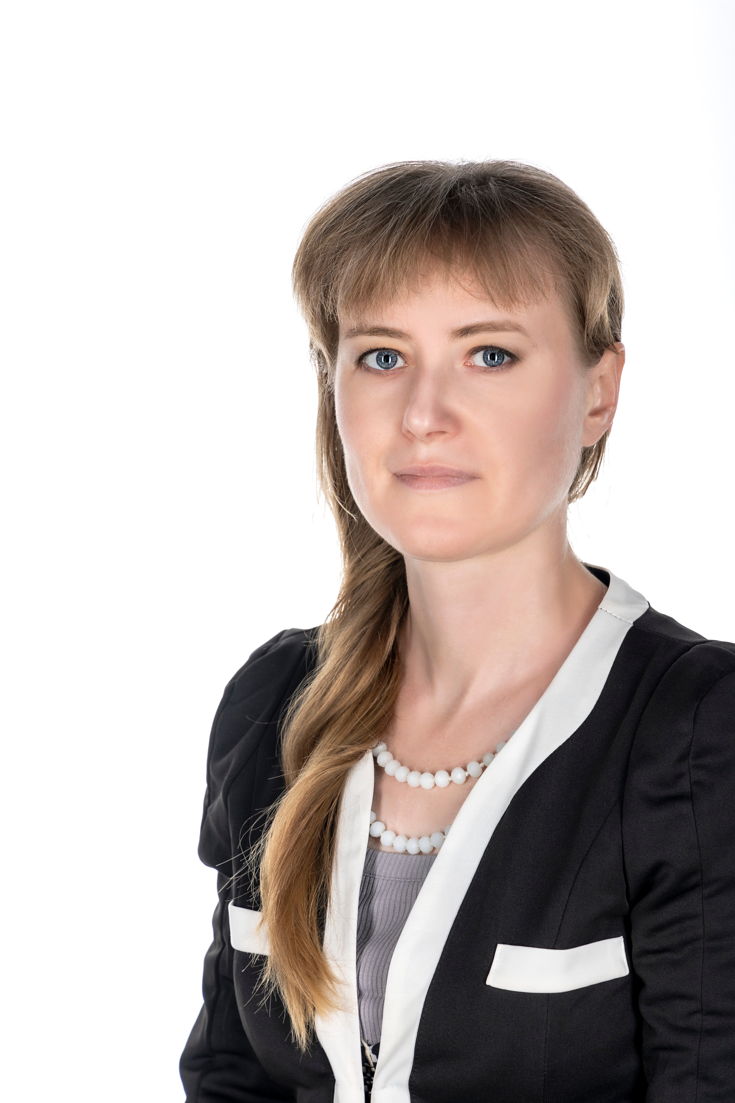 Фотограф Татьяна Марсуверских г. Жуковский, Москва и Мо. Репортажные съёмки, фотосессии. Детский, семейный фотограф. Фотограф для маркетплейсов, фотоуслуги в Жуковском Татьяна Марсуверских