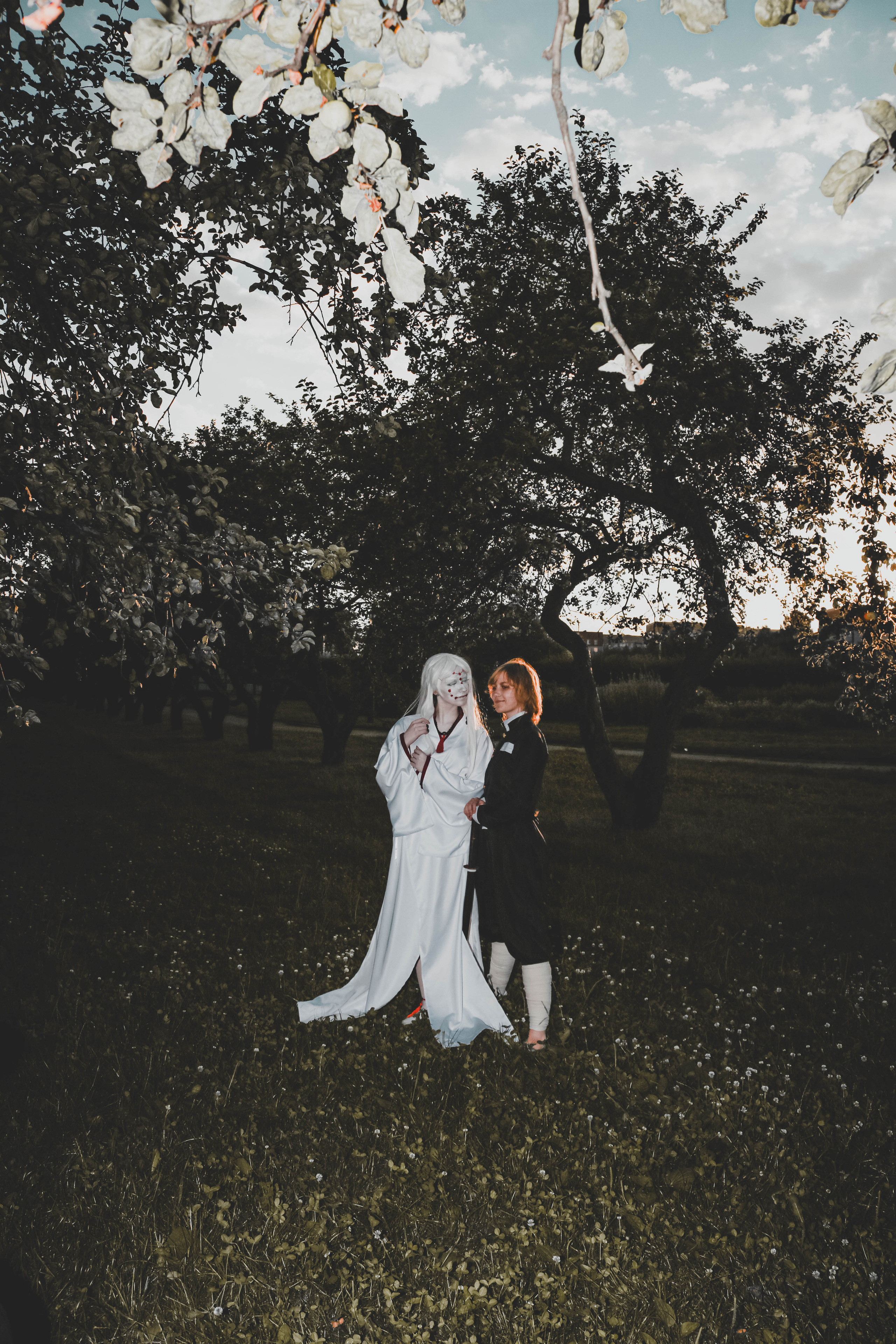 Фотограф Татьяна Марсуверских г. Жуковский, Москва и Мо. Репортажные съёмки, фотосессии, фотограф анималист, фотосъёмка косплея, артфотограф. Фотограф для маркетплейсов, фотоуслуги в Жуковском Татьяна Марсуверских