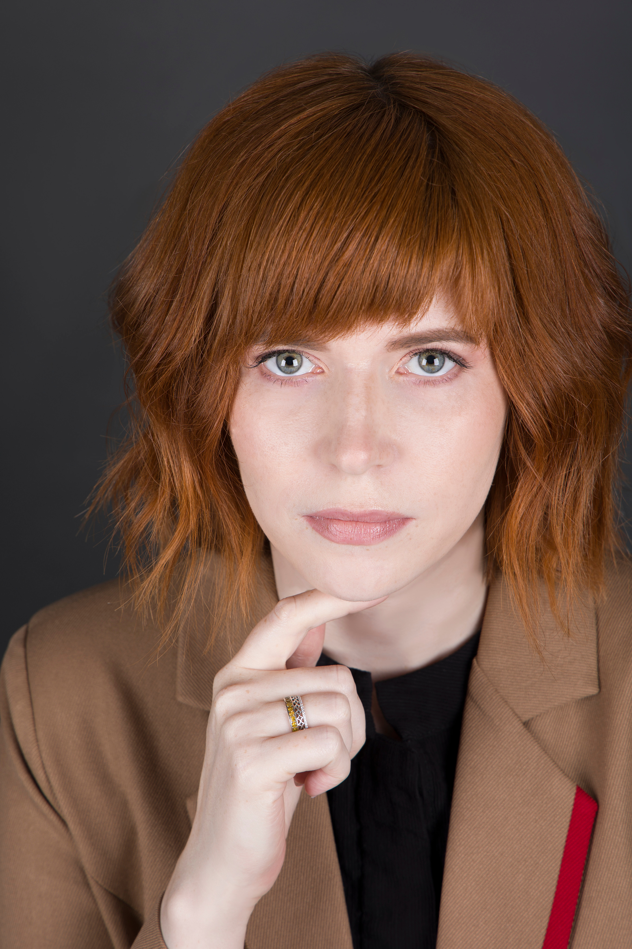 Фотограф Татьяна Марсуверских г. Жуковский, Москва и Мо. Репортажные съёмки, фотосессии. Детский, семейный фотограф. Фотограф для маркетплейсов, фотоуслуги в Жуковском Татьяна Марсуверских