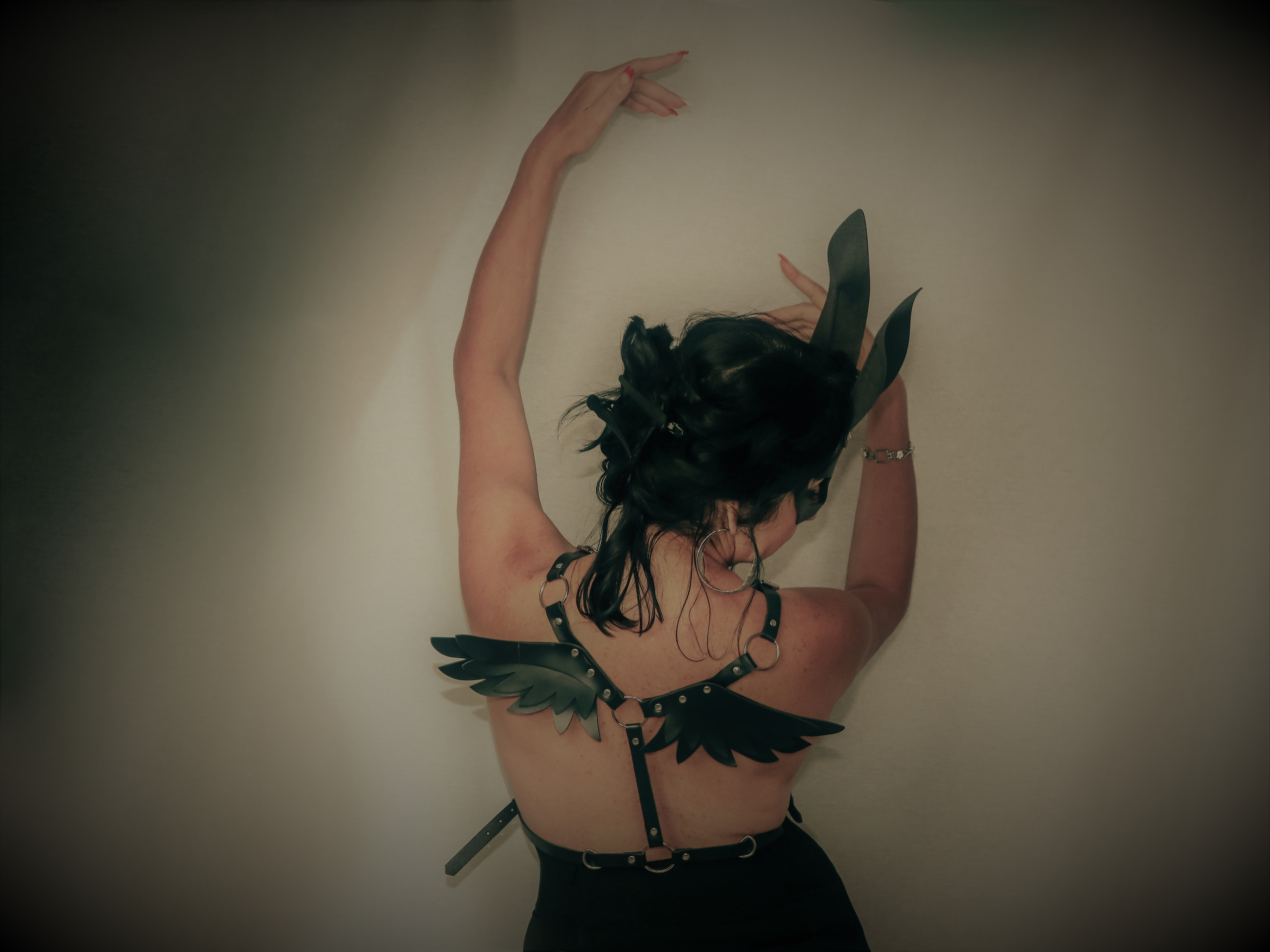 Фотограф Татьяна Марсуверских г. Жуковский, Москва Ню, репортажные съёмки, фотосессии, фотограф анималист, фотосъёмка косплея, артфотограф. Фотограф для маркетплейсов, фотоуслуги в Жуковском Татьяна Марсуверских