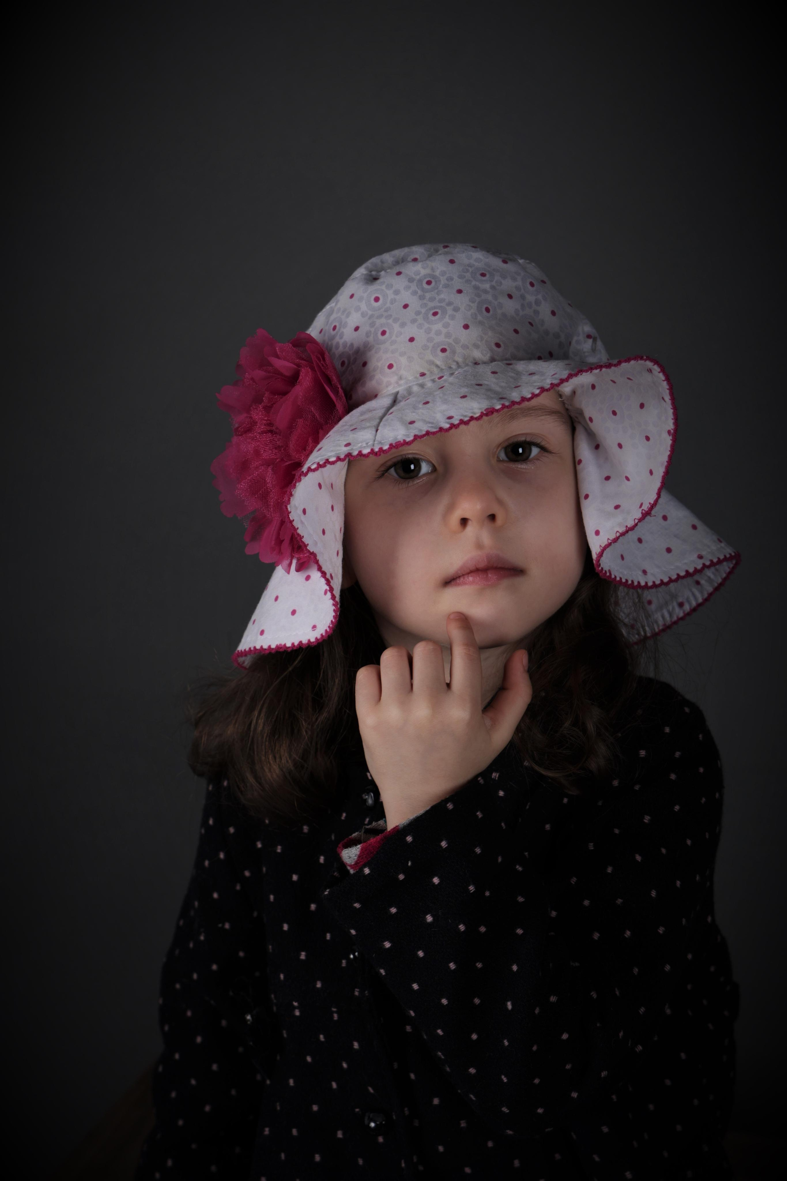 Карнавальные костюмы, вечерние и свадебные платья аренда посуточно, прокат в Жуковском. Одежда для фотосессий, аксессуары. Фотограф для маркетплейсов, фотоуслуги в Жуковском Татьяна Марсуверских