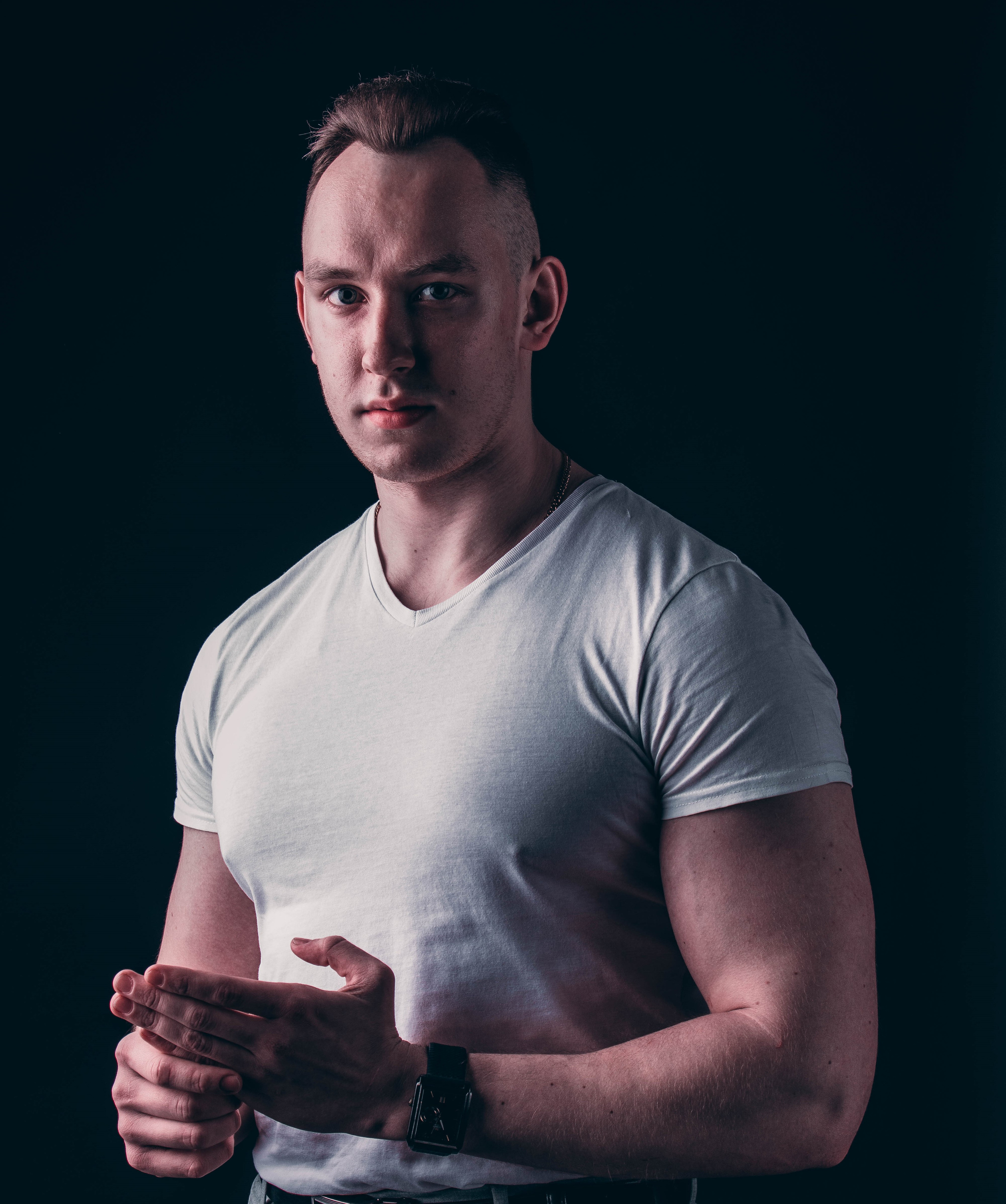 Фотограф Татьяна Марсуверских г. Жуковский, Москва и Мо. Репортажные съёмки, фотосессии. , семейный фотограф, мужской портрет. Фотограф для маркетплейсов, фотоуслуги в Жуковском Татьяна Марсуверских