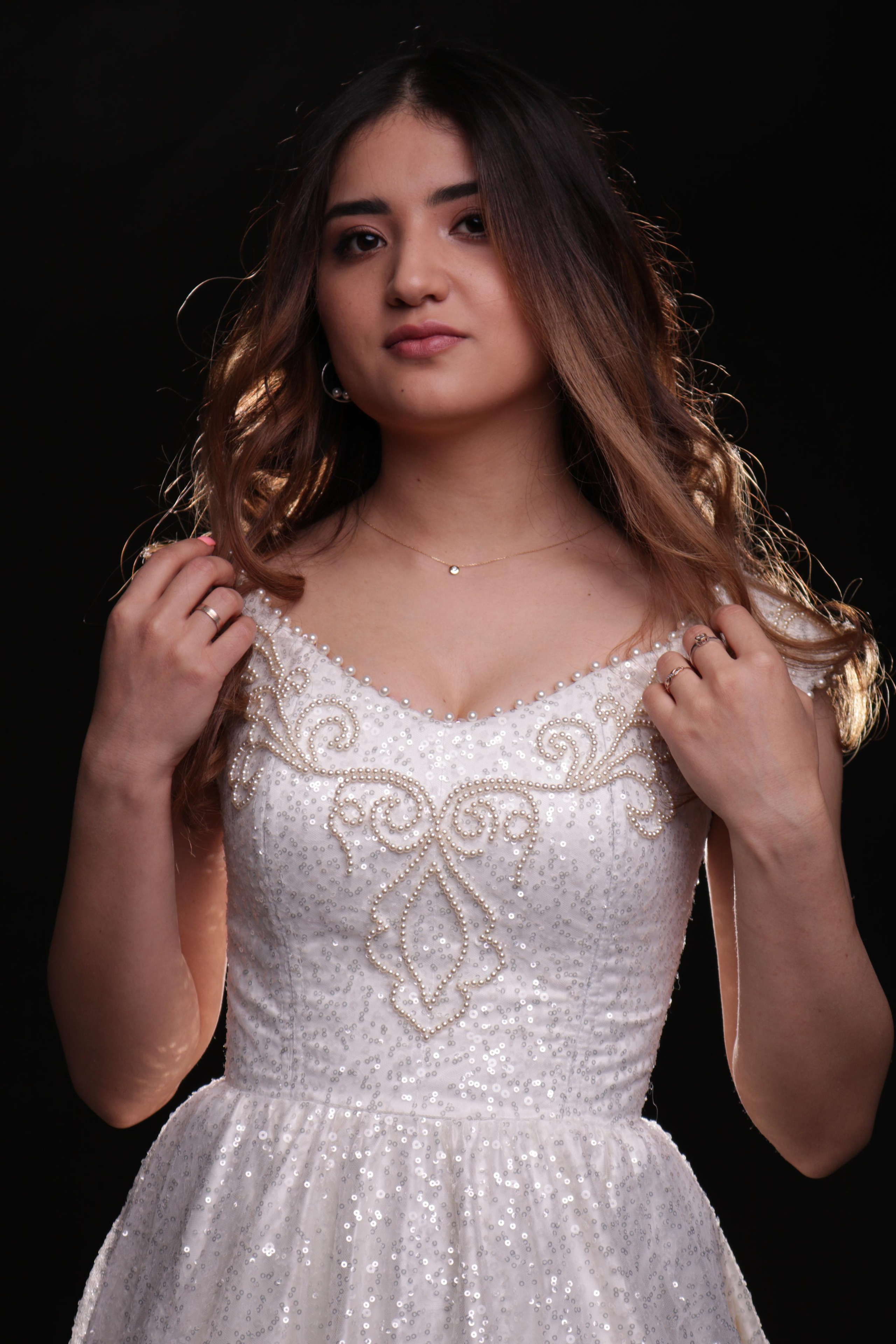 Фотограф Татьяна Марсуверских г. Жуковский, Москва и Мо. Репортажные съёмки, фотосессии, студийная съёмка , фотосессии в студии. Фотограф для маркетплейсов, фотоуслуги в Жуковском Татьяна Марсуверских