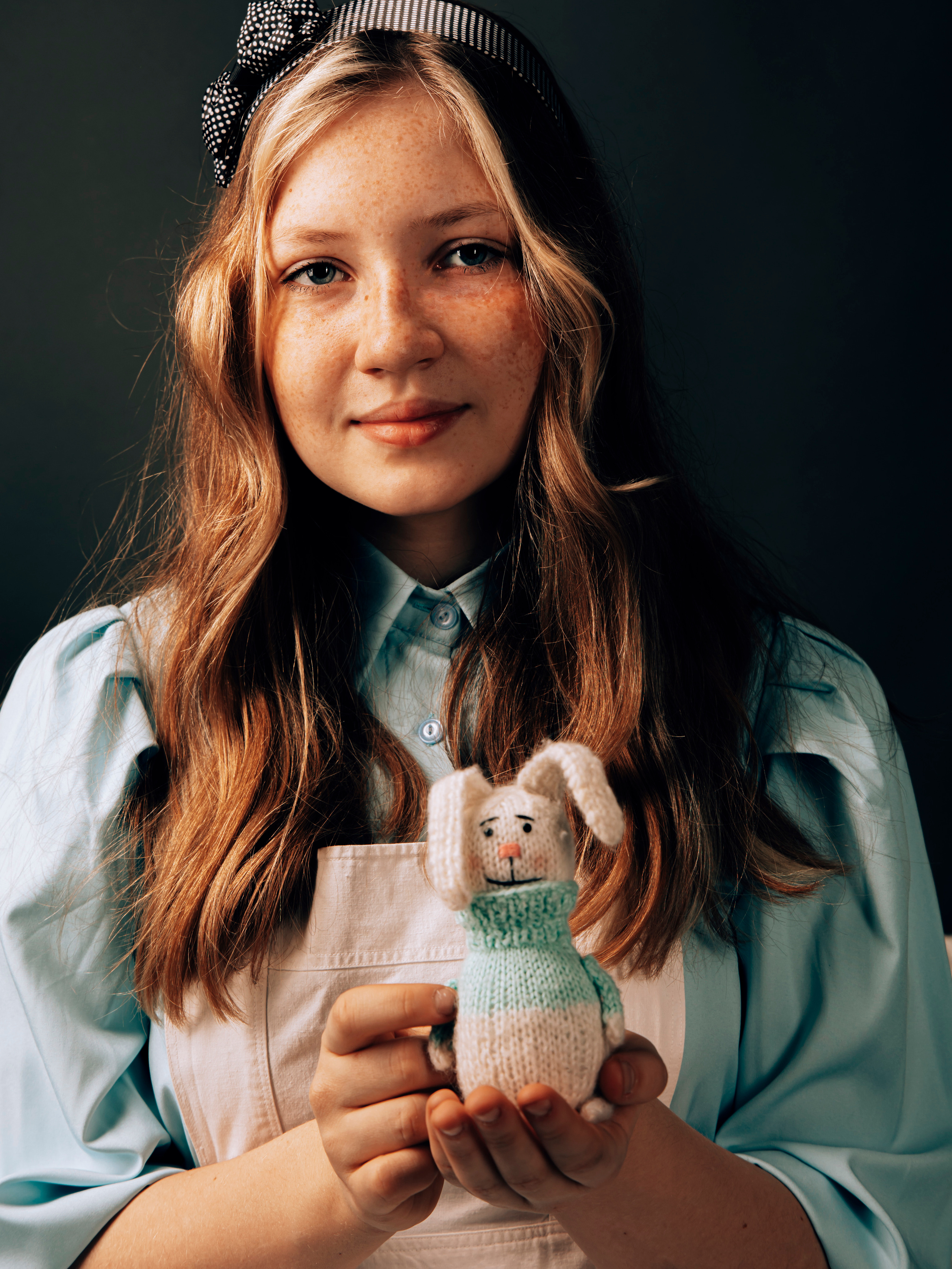 Фотограф Татьяна Марсуверских г. Жуковский, Москва. Репортаж, арт фотограф, пейзажист, реставрация фотографий, фотосувениры,реквизит. Фотограф для маркетплейсов, фотоуслуги в Жуковском Татьяна Марсуверских