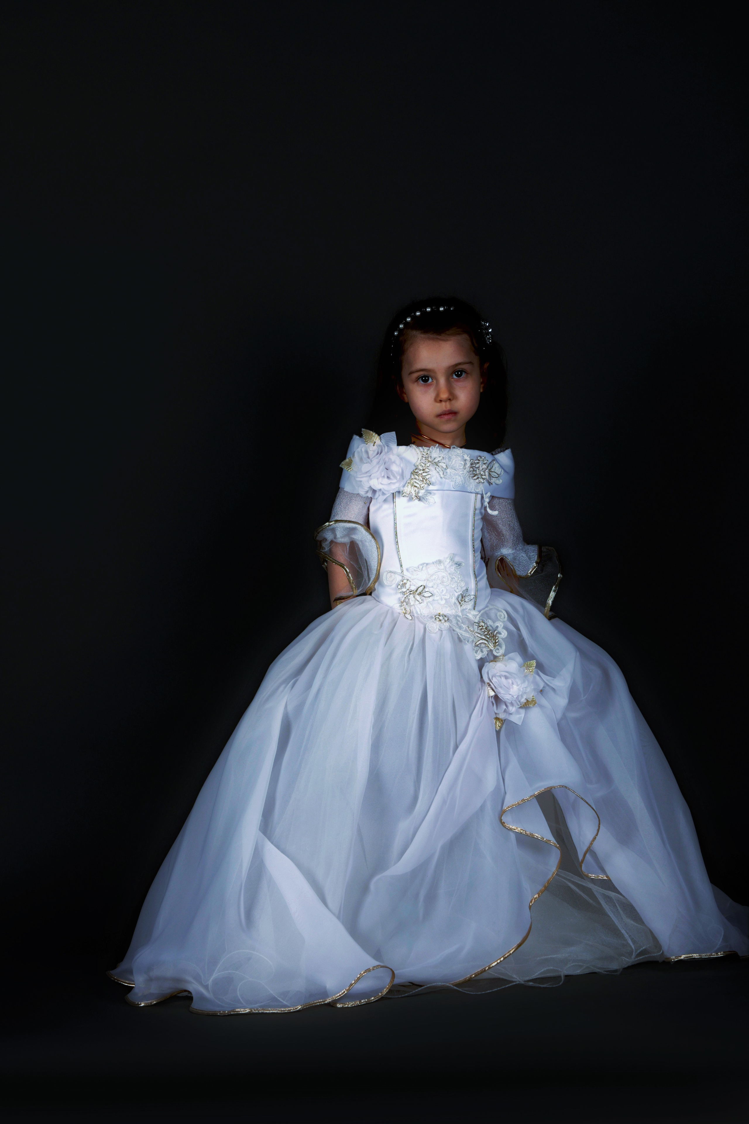 Карнавальные костюмы, вечерние и свадебные платья аренда посуточно, прокат в Жуковском. Одежда для фотосессий, аксессуары. Фотограф для маркетплейсов, фотоуслуги в Жуковском Татьяна Марсуверских