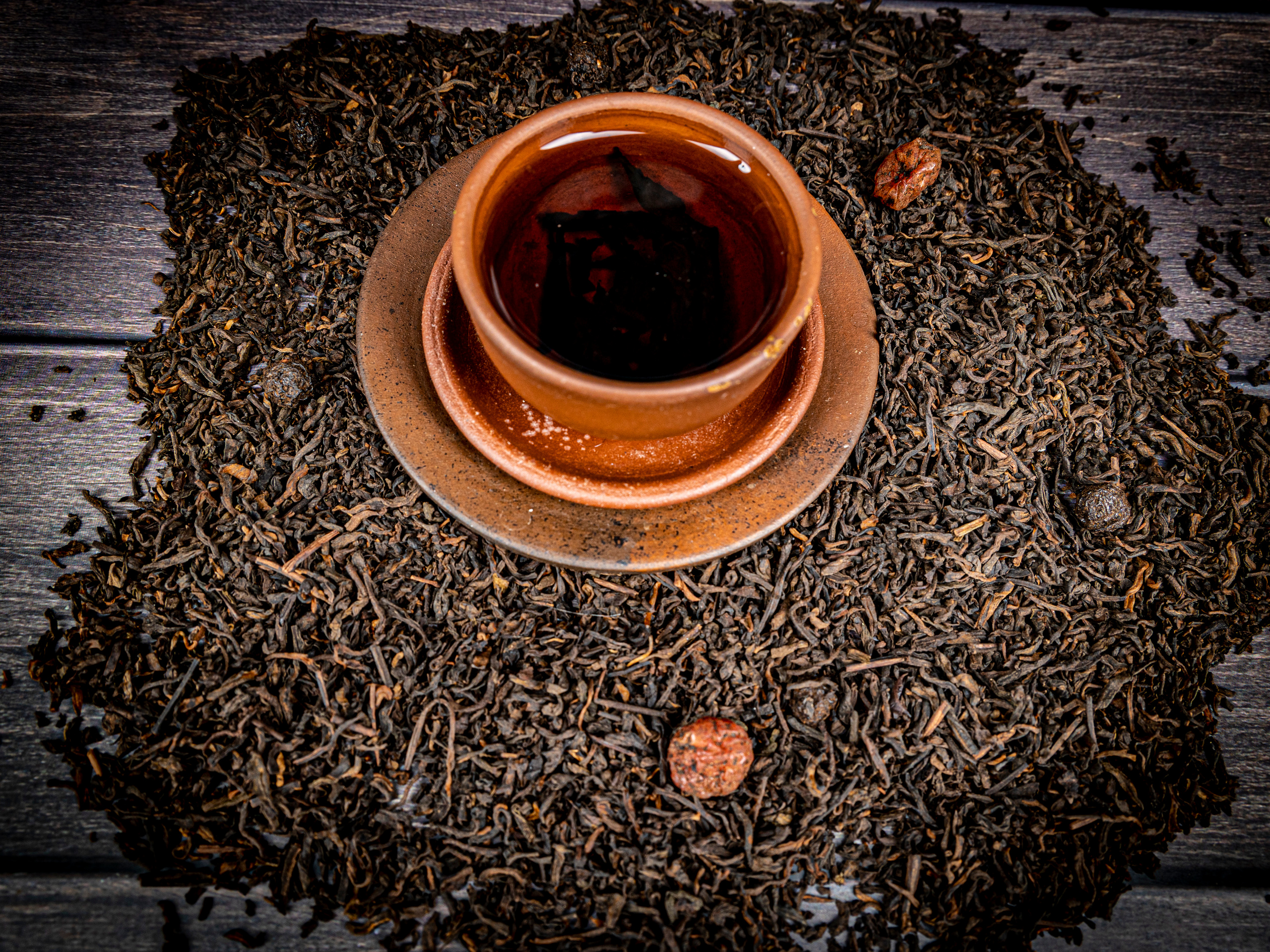 Фотограф Татьяна Марсуверских г. Жуковский, Москва и Мо. Репортажные съёмки, фотосессии, корпоративы, эмоциональный портрет, фуд фотограф. Фотограф для маркетплейсов, фотоуслуги в Жуковском Татьяна Марсуверских