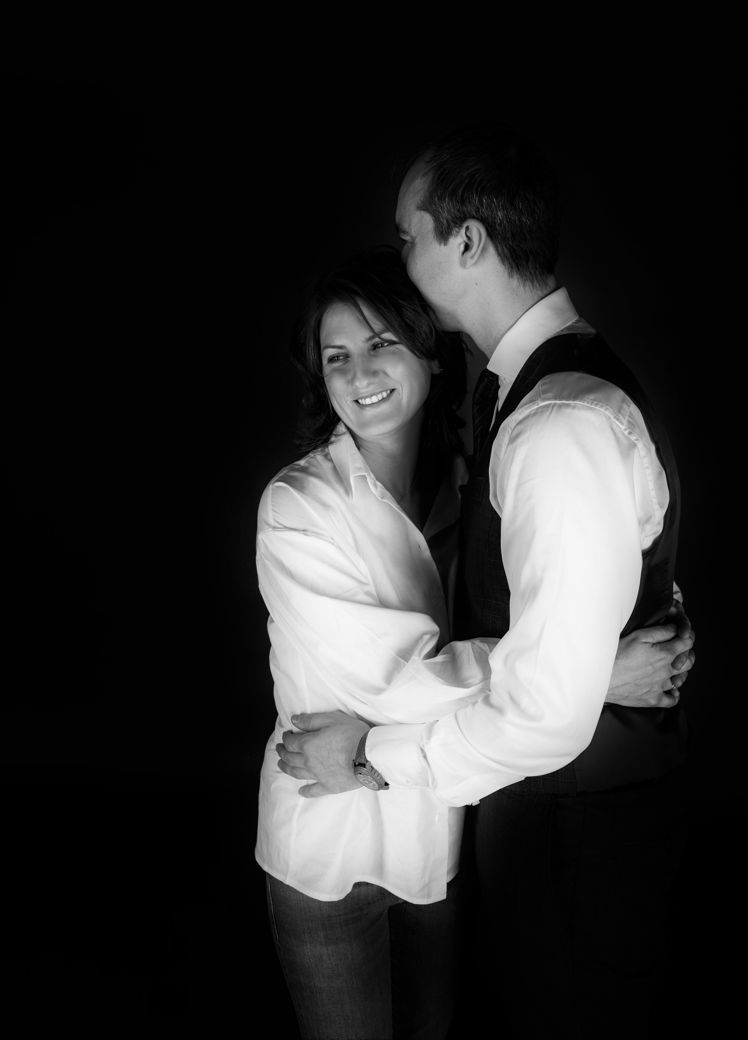 Фотограф Татьяна Марсуверских г. Жуковский, Москва. Репортаж, артфотограф, пейзажист, реставрация фотографий, фотосувениры,реквизит. Фотограф для маркетплейсов, фотоуслуги в Жуковском Татьяна Марсуверских