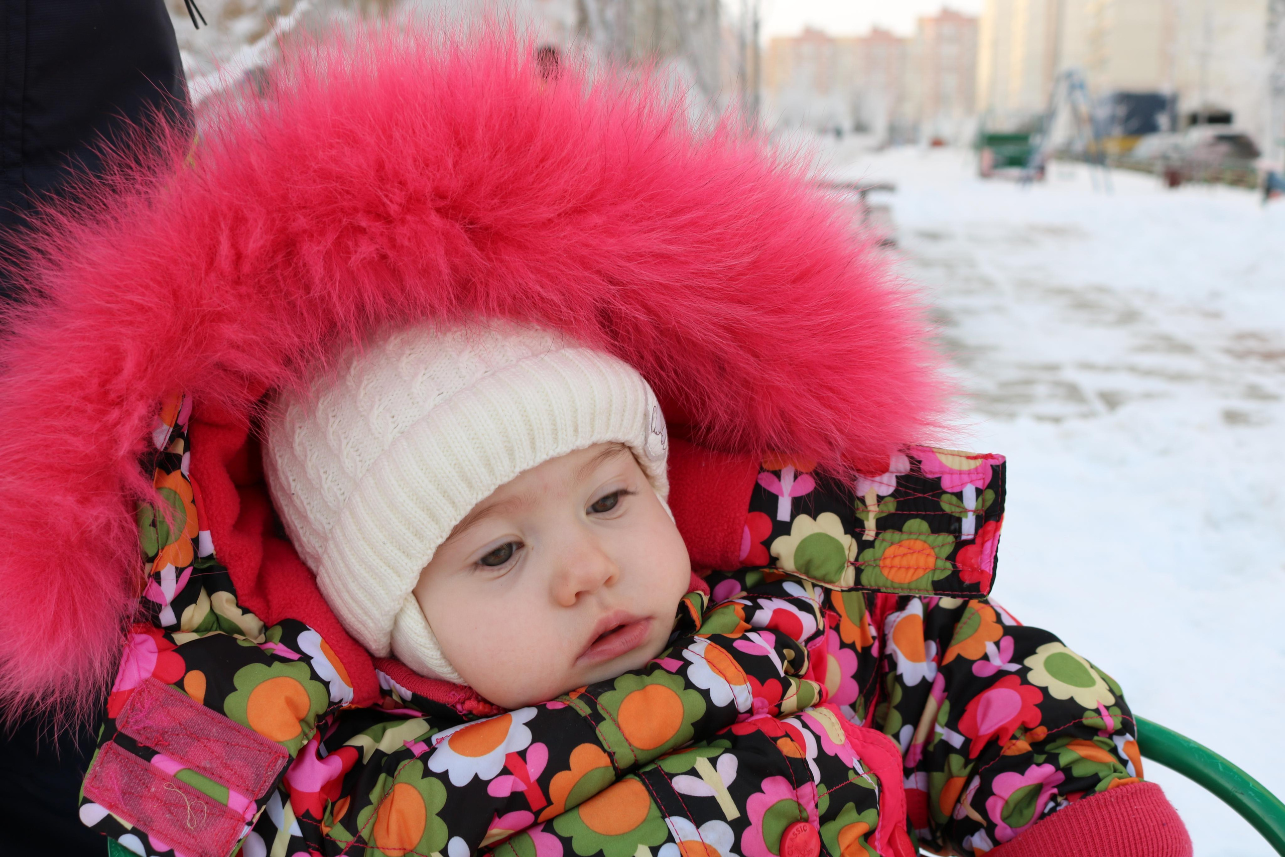 Фотограф Татьяна Марсуверских г. Жуковский, Москва и Мо. Репортажные съёмки, фотосессии. Детский, семейный фотограф. Фотограф для маркетплейсов, фотоуслуги в Жуковском Татьяна Марсуверских