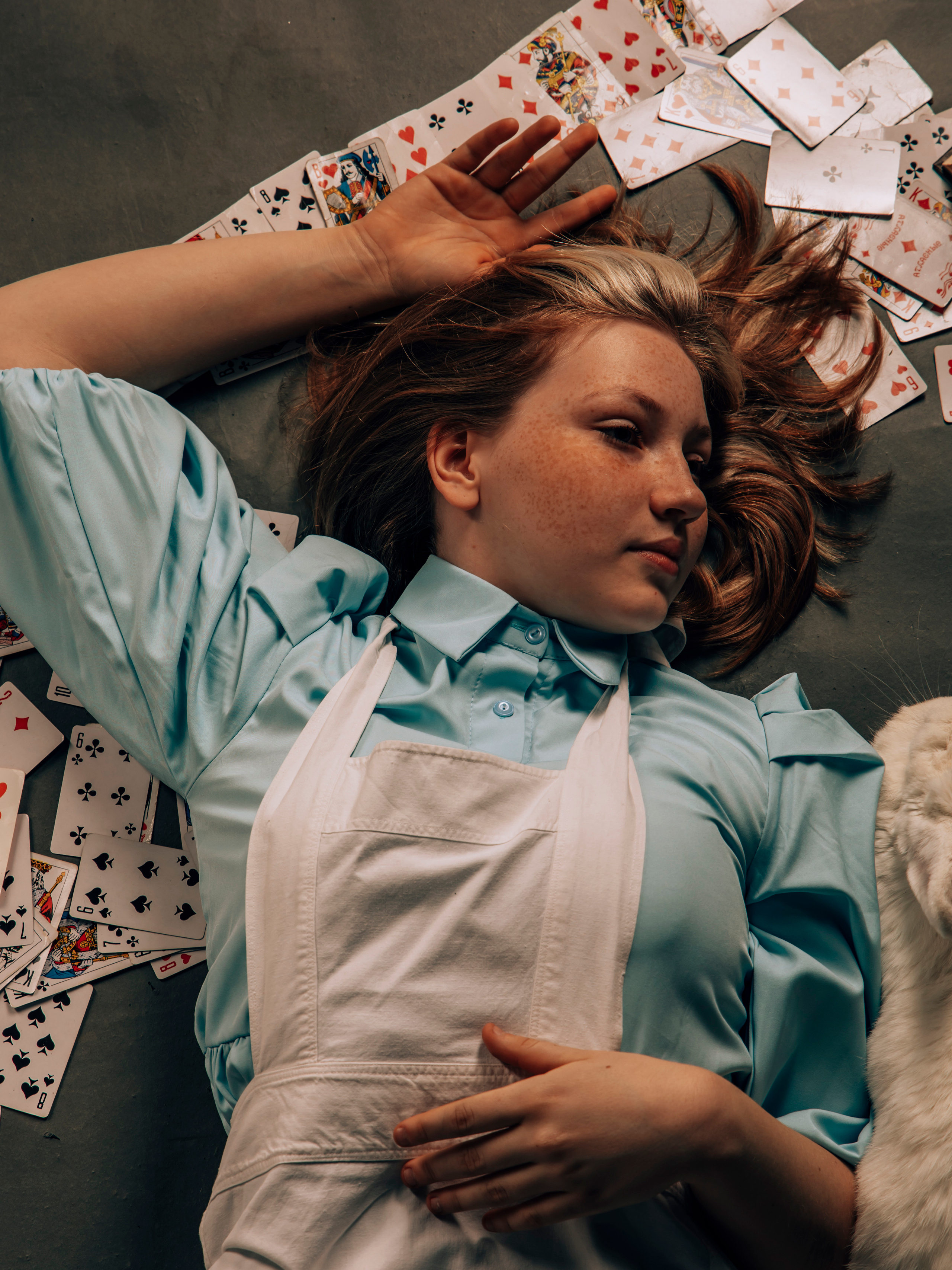 Фотограф Татьяна Марсуверских г. Жуковский, Москва. Репортаж, арт фотограф, пейзажист, реставрация фотографий, фотосувениры,реквизит. Фотограф для маркетплейсов, фотоуслуги в Жуковском Татьяна Марсуверских