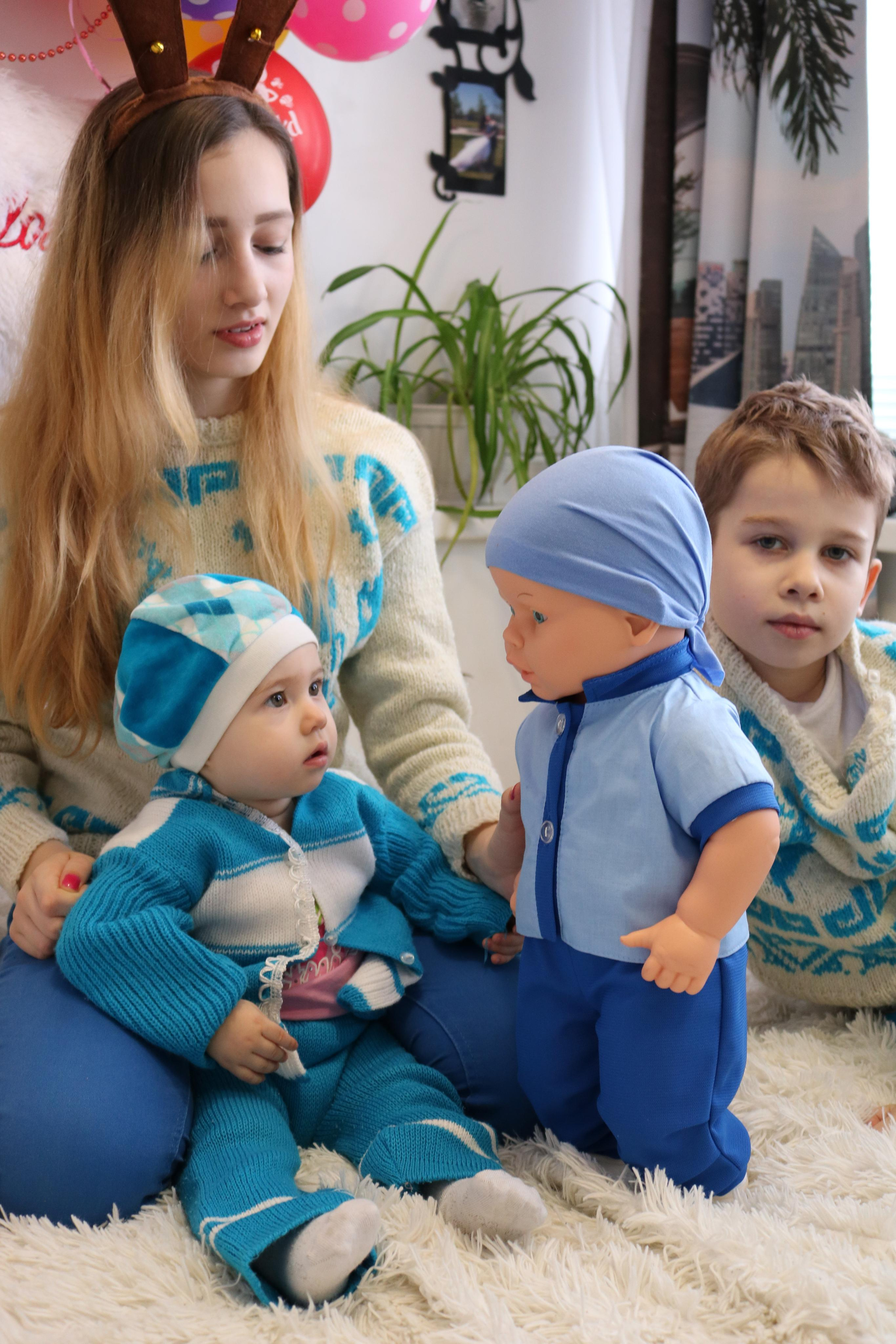 Фотограф Татьяна Марсуверских г. Жуковский, Москва и Мо. Репортажные съёмки, фотосессии, корпоративы, домашняя фотосессия. Фотограф для маркетплейсов, фотоуслуги в Жуковском Татьяна Марсуверских