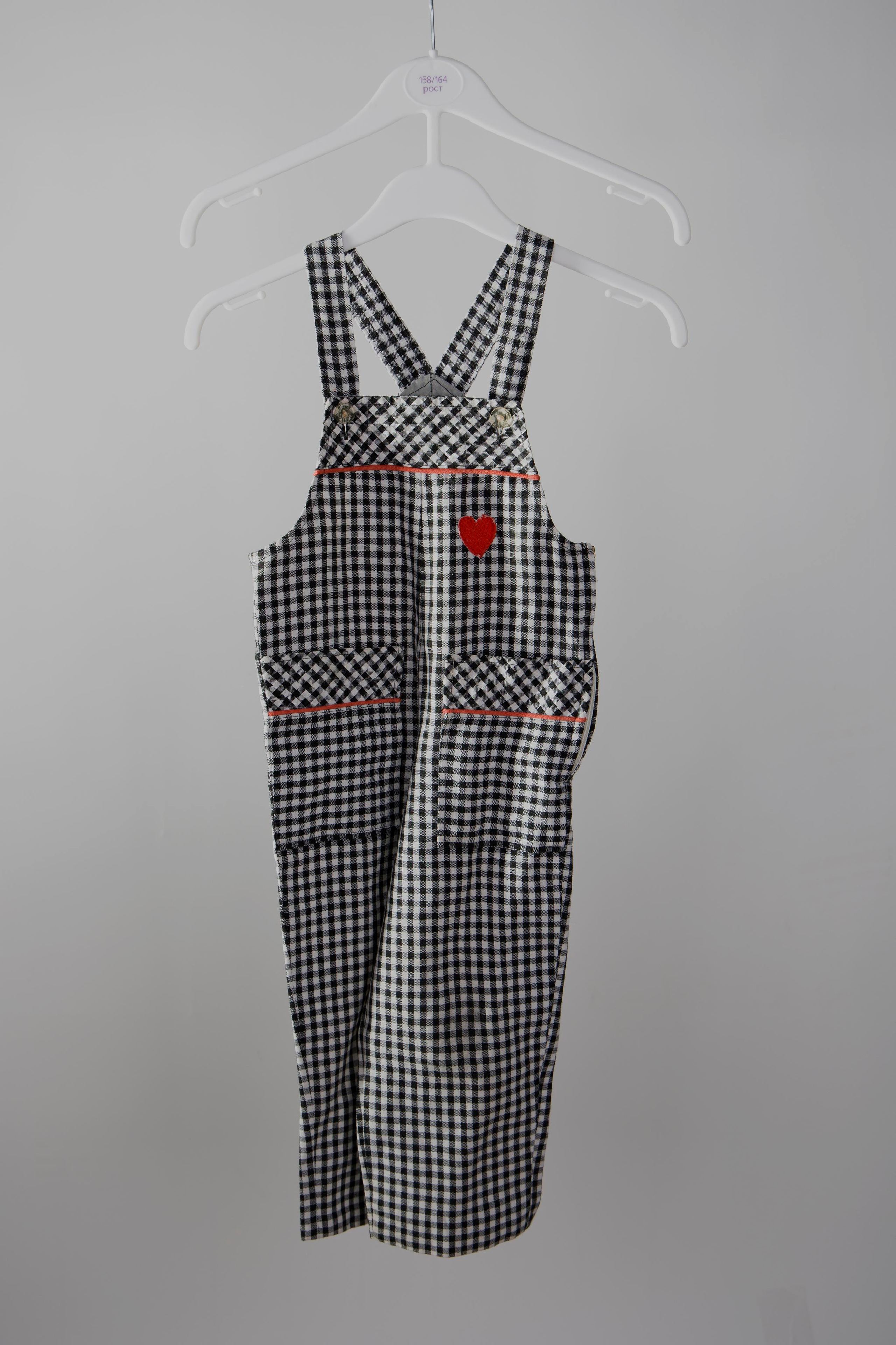 Карнавальные костюмы, вечерние и свадебные платья аренда посуточно, прокат в Жуковском. Одежда для фотосессий, аксессуары. Фотограф для маркетплейсов, фотоуслуги в Жуковском Татьяна Марсуверских