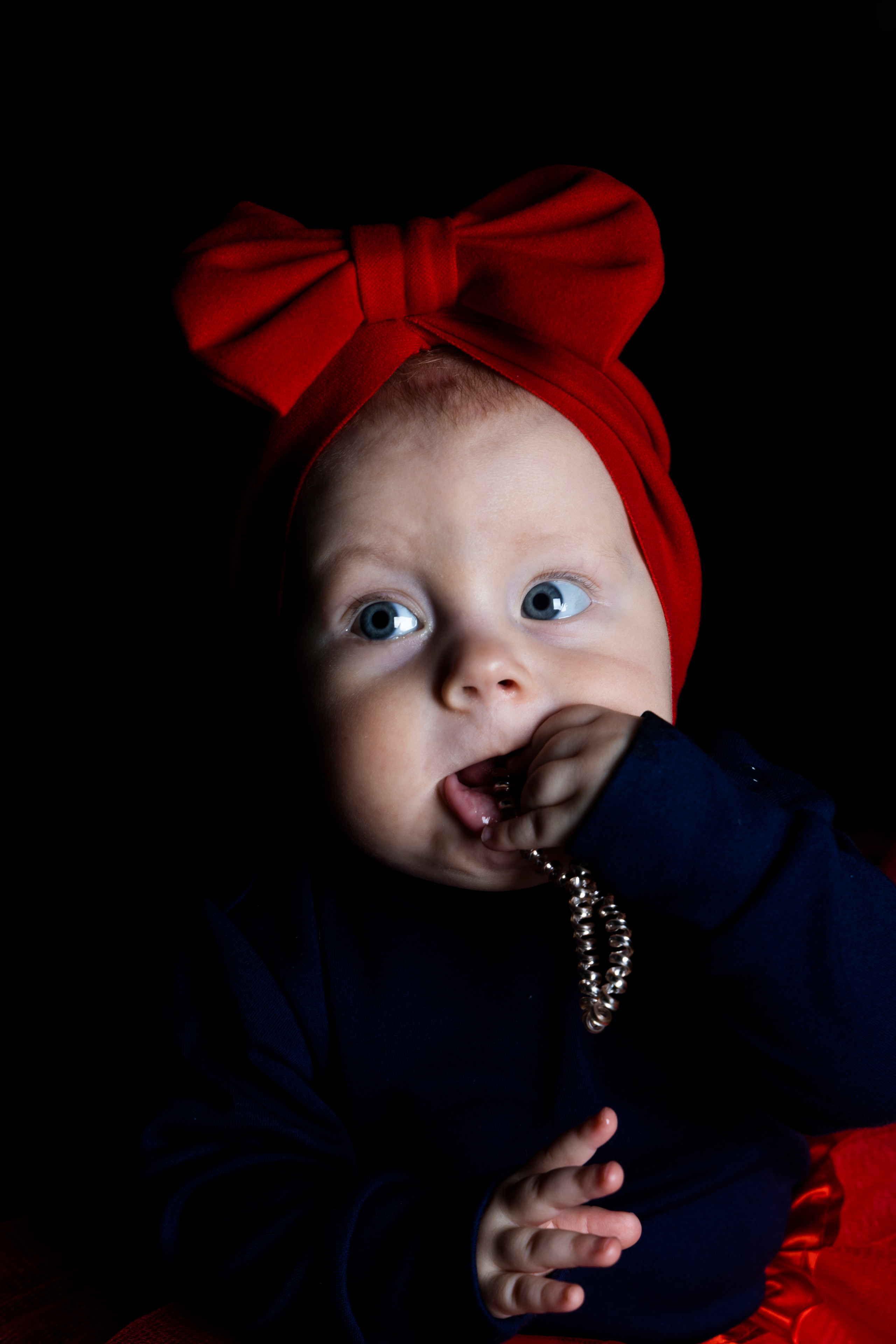 Фотограф Татьяна Марсуверских г. Жуковский, Москва и Мо. Репортажные съёмки, фотосессии. Детский, семейный фотограф. Фотограф для маркетплейсов, фотоуслуги в Жуковском Татьяна Марсуверских