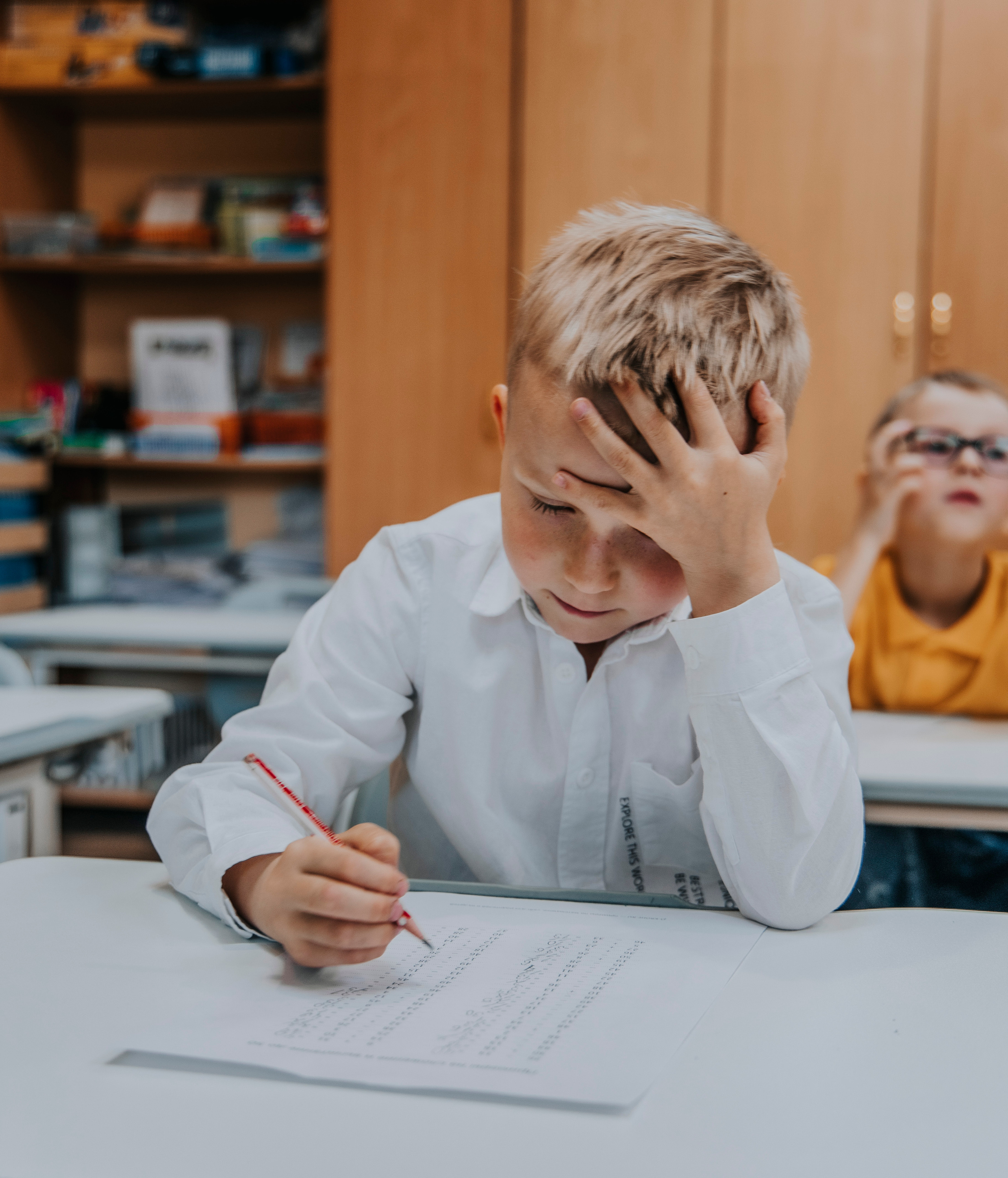 Фотограф Татьяна Марсуверских г. Жуковский, Москва и Мо. Репортажные съёмки, фотосессии. Детский, семейный фотограф. Фотограф для маркетплейсов, фотоуслуги в Жуковском Татьяна Марсуверских